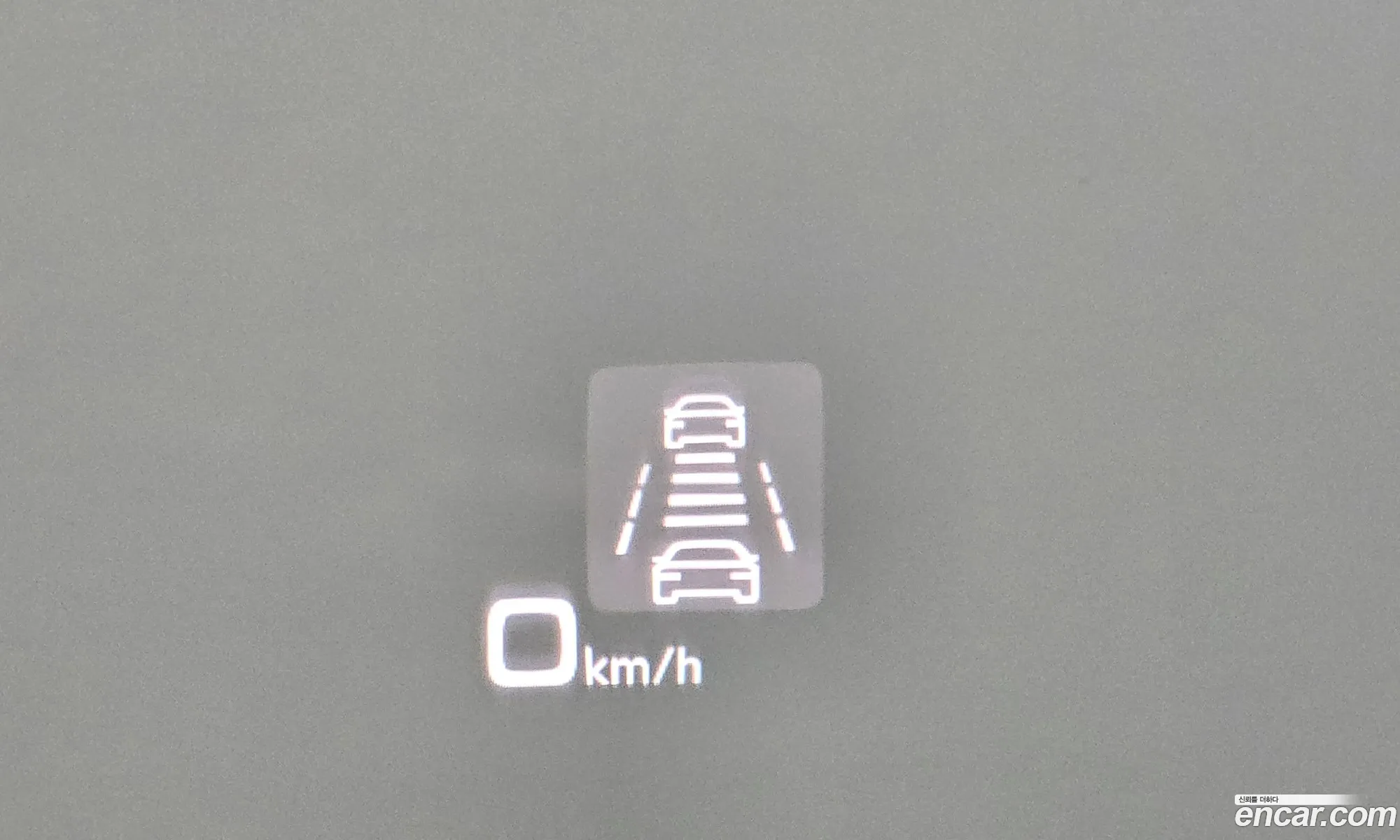 Audi A6 2021 WAUZZZF2XMN042496 — 8