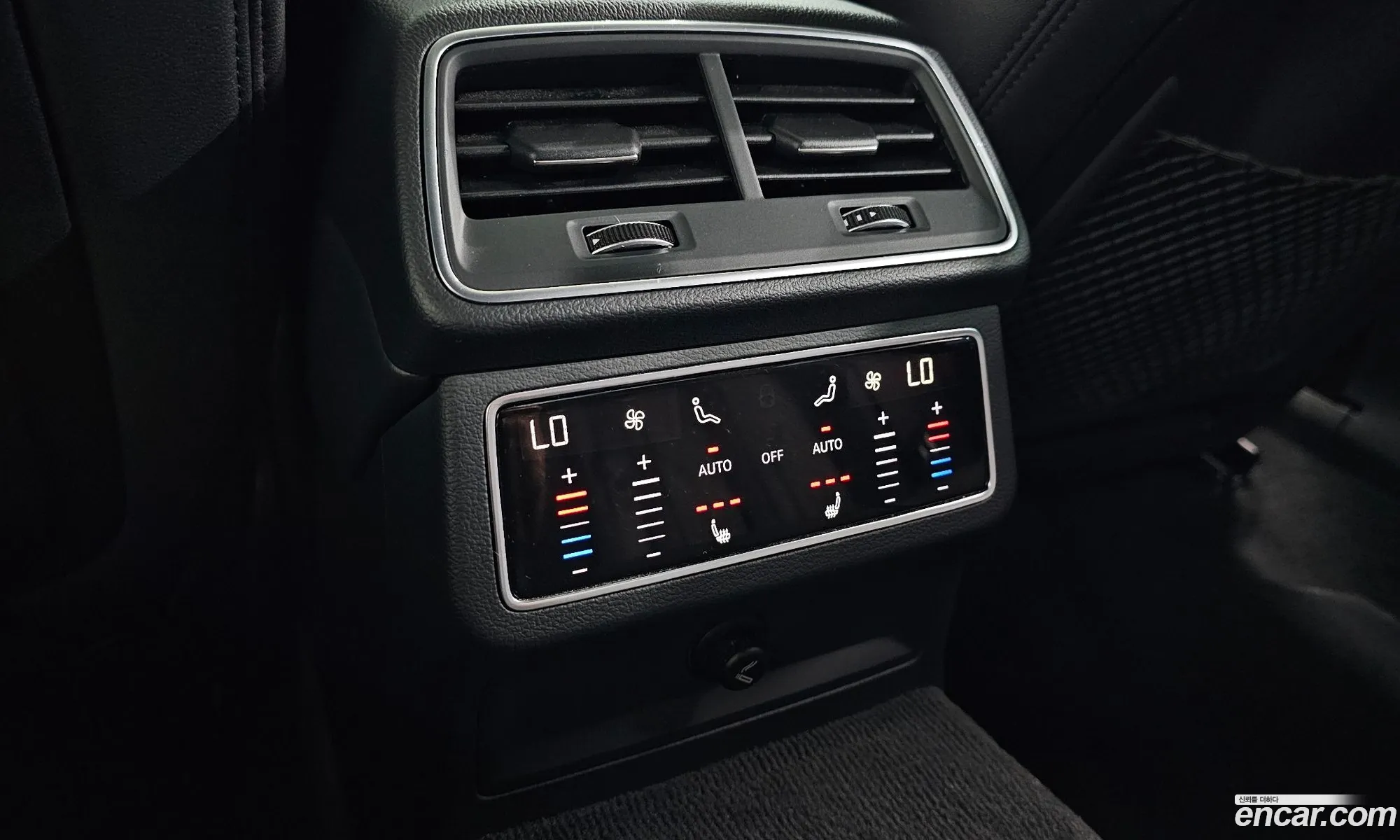 Audi A6 2021 WAUZZZF2XMN042496 — 10