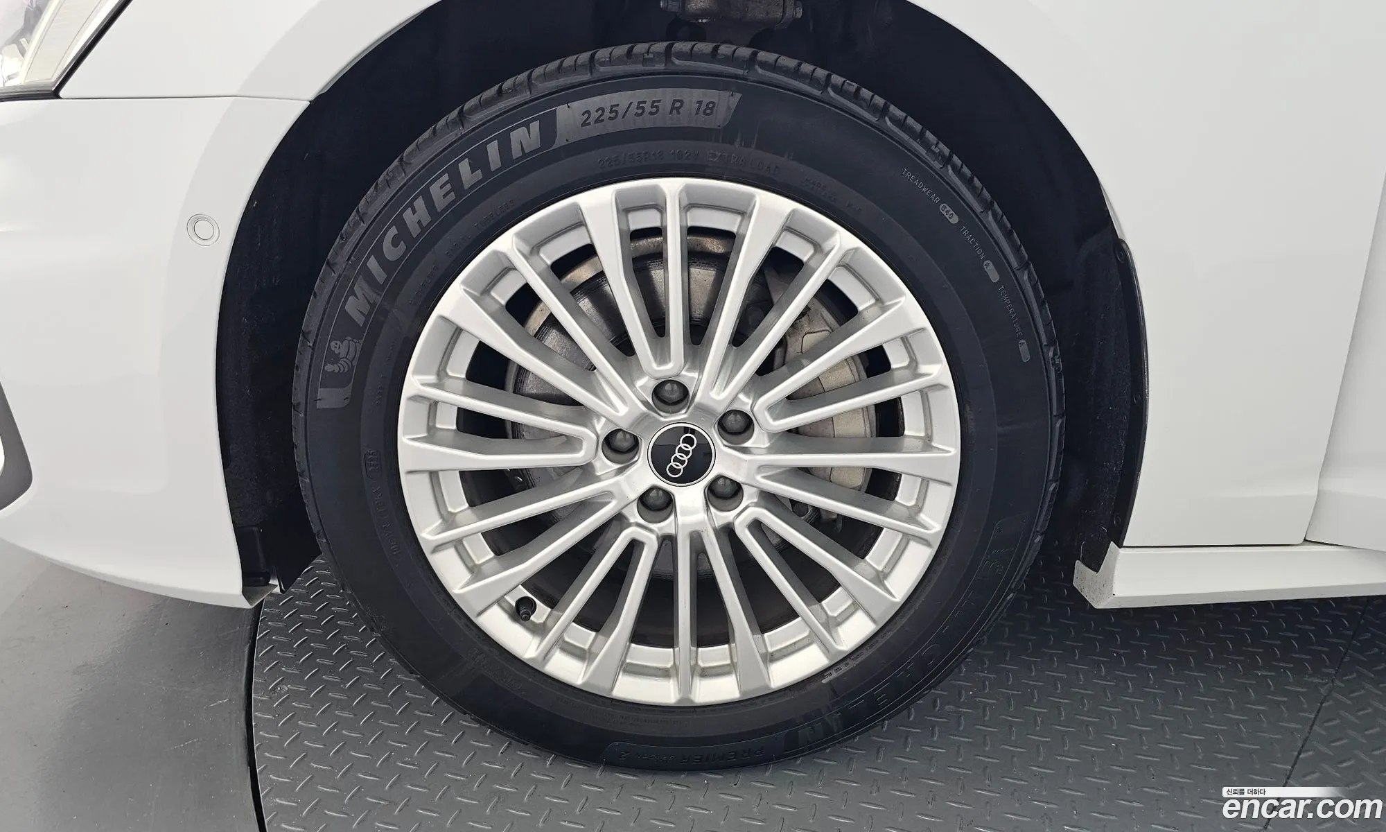 Audi A6 2021 WAUZZZF2XMN042496 — 13