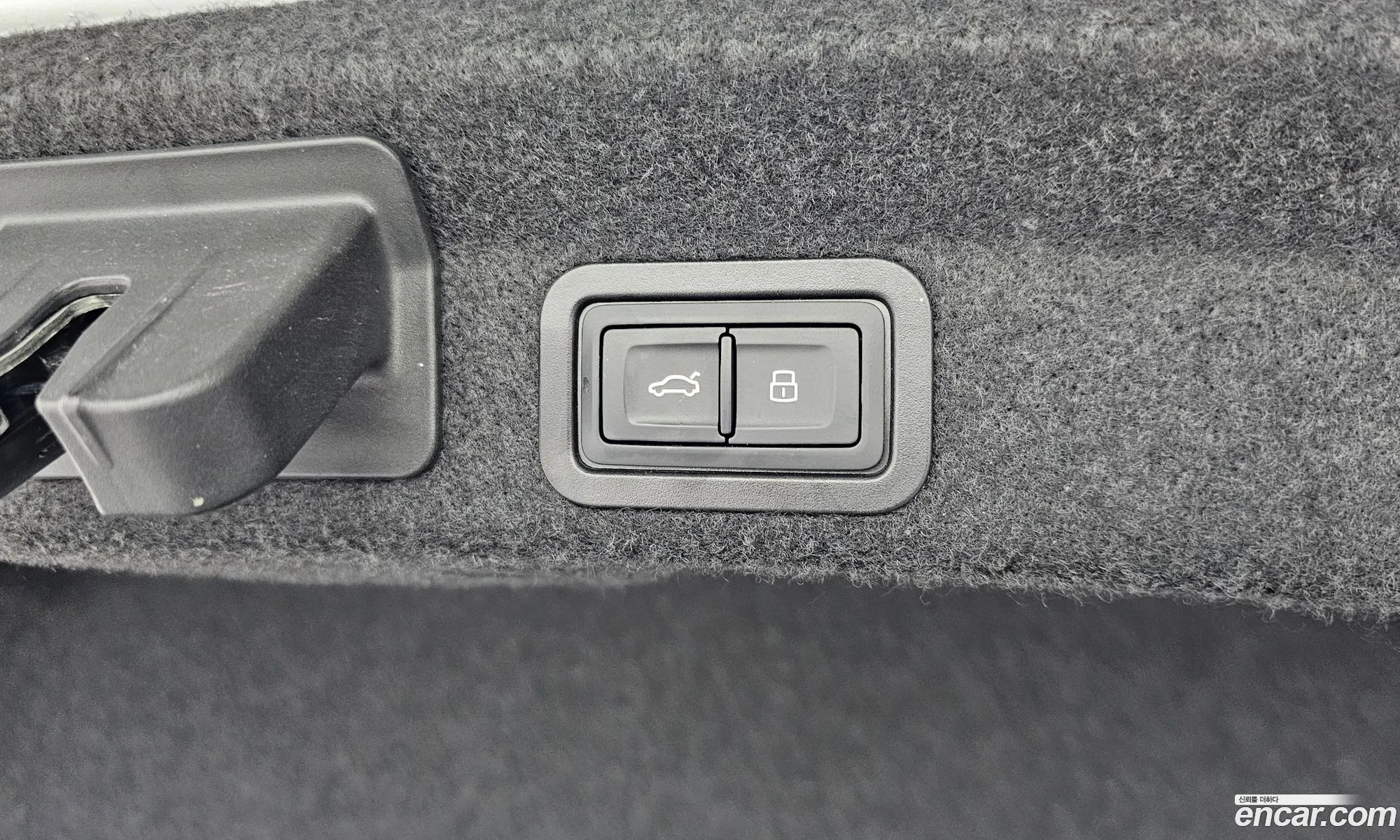 Audi A6 2021 WAUZZZF2XMN042496 — 15