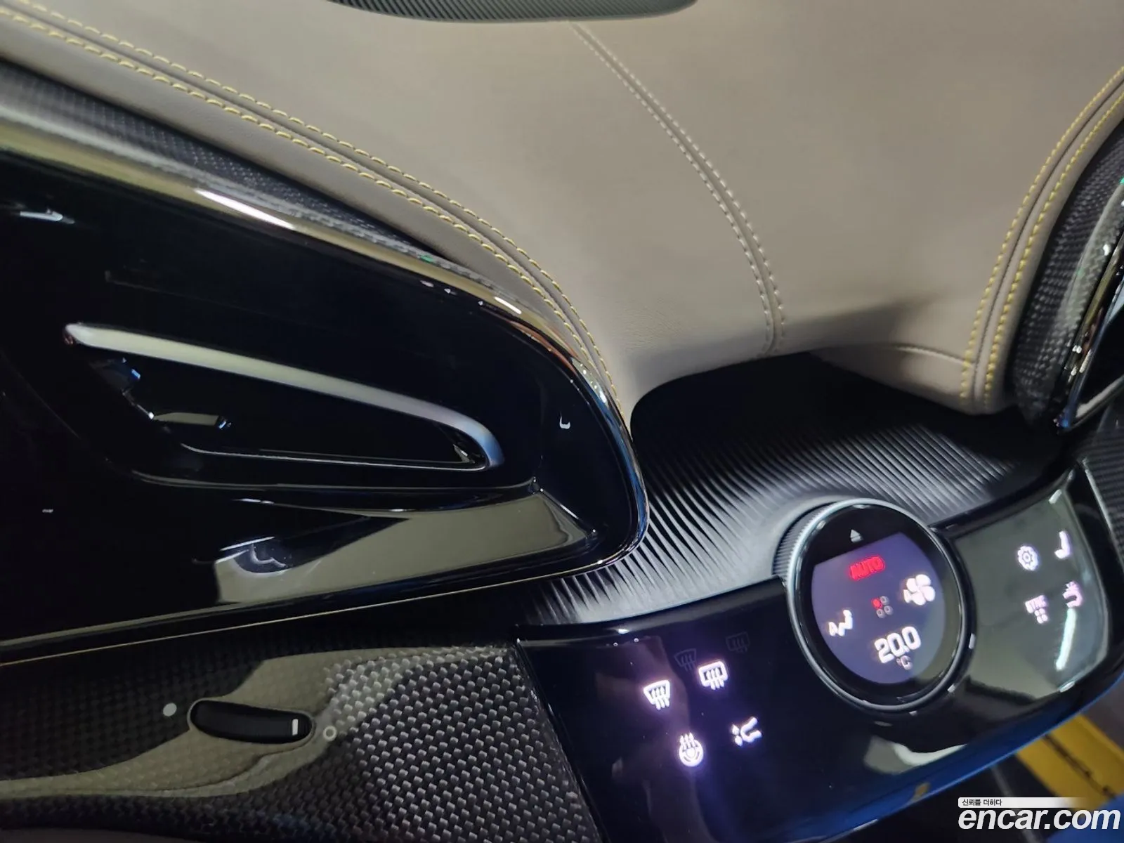 Ferrari Purosangue 2025 — 13