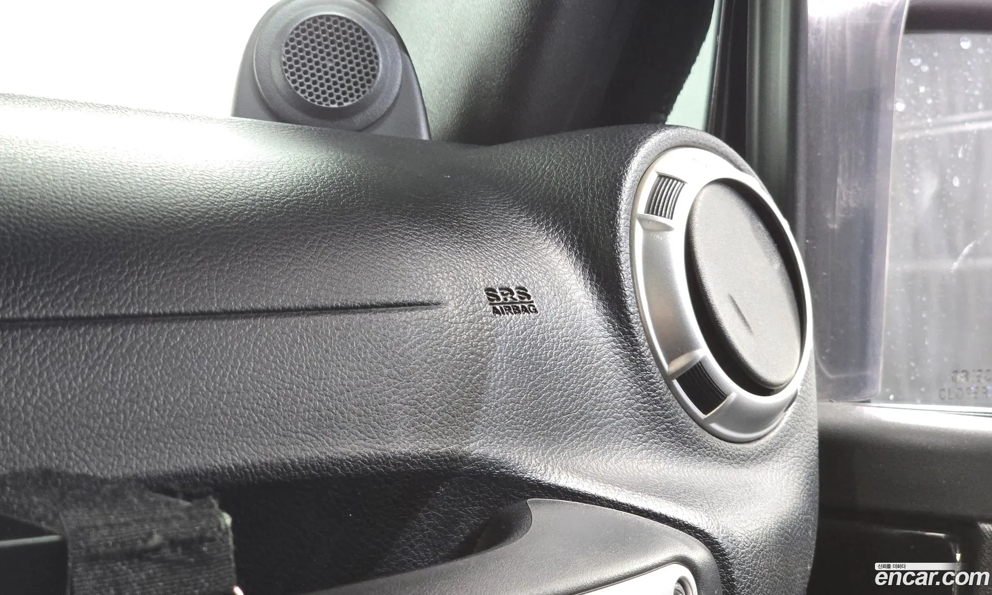 Jeep Wrangler 2011 1J4BA6D5XBL632062 — 25