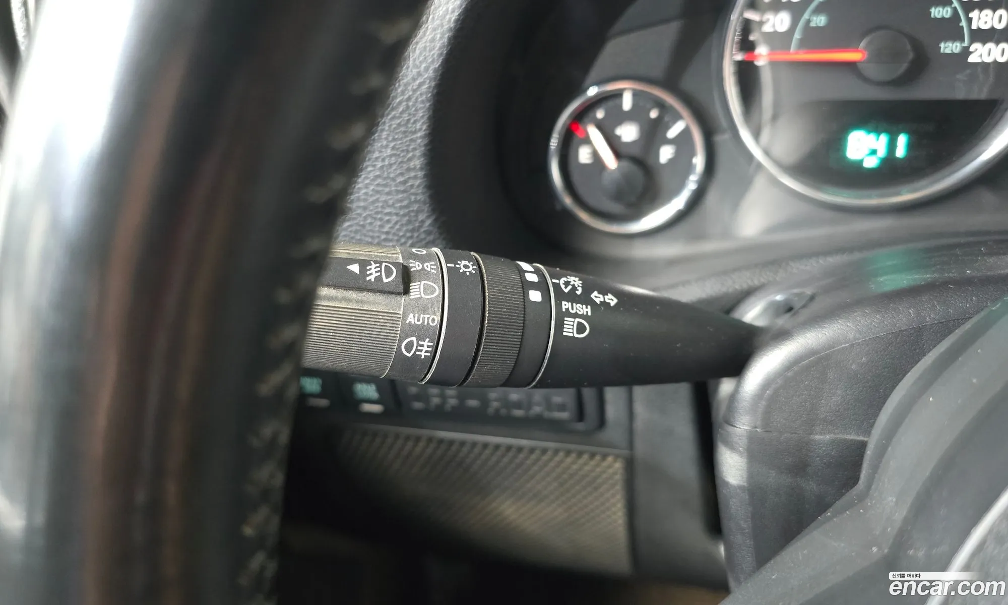 Jeep Wrangler 2011 1J4BA6D5XBL632062 — 28