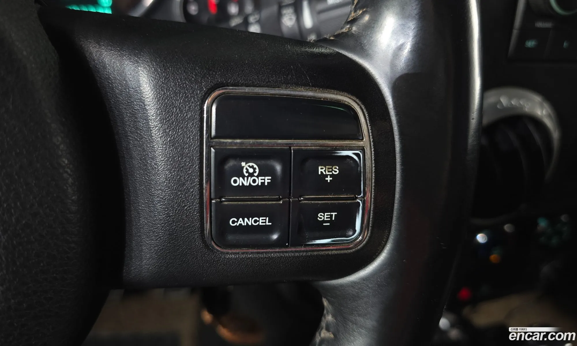 Jeep Wrangler 2011 1J4BA6D5XBL632062 — 24