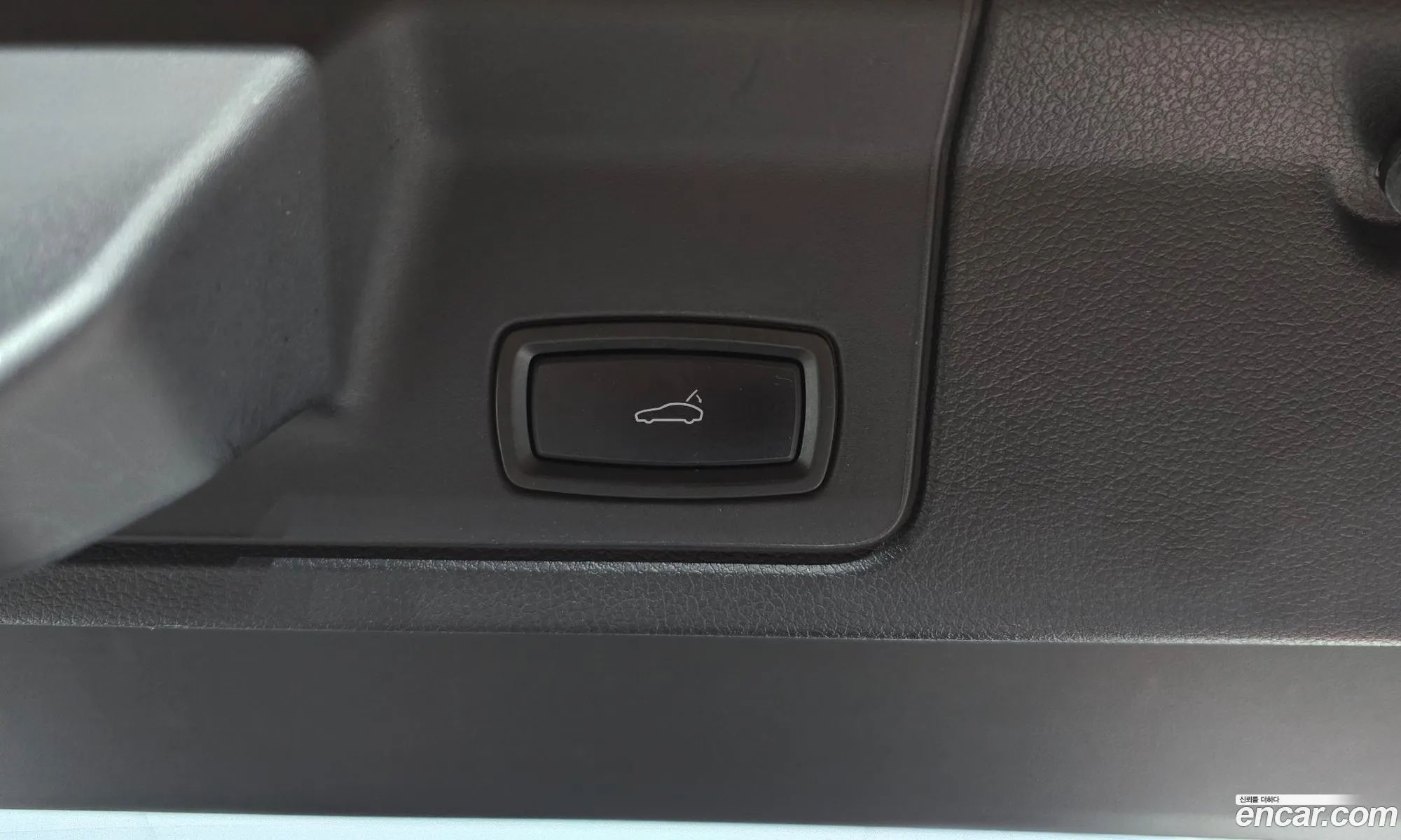 Porsche Panamera 2015 — 6