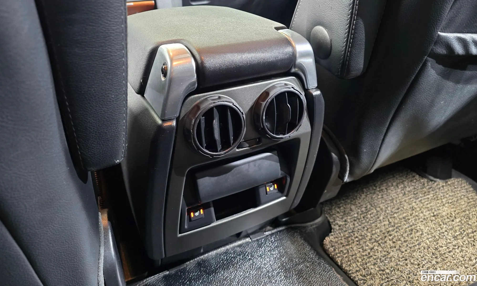 Land Rover Discovery 4 2013 SALLAAAG6DA699418 — 14