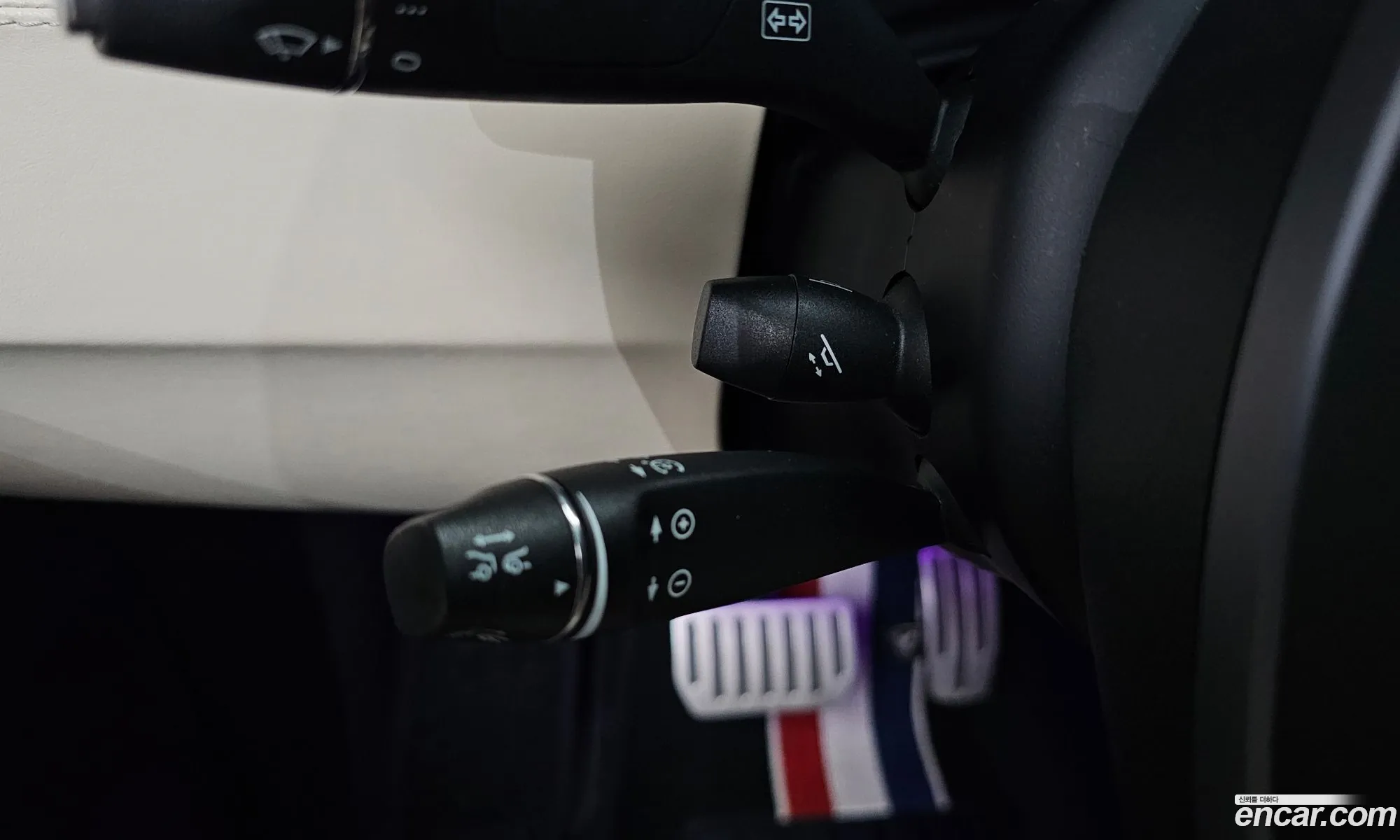 Tesla Model X 2020 — 30