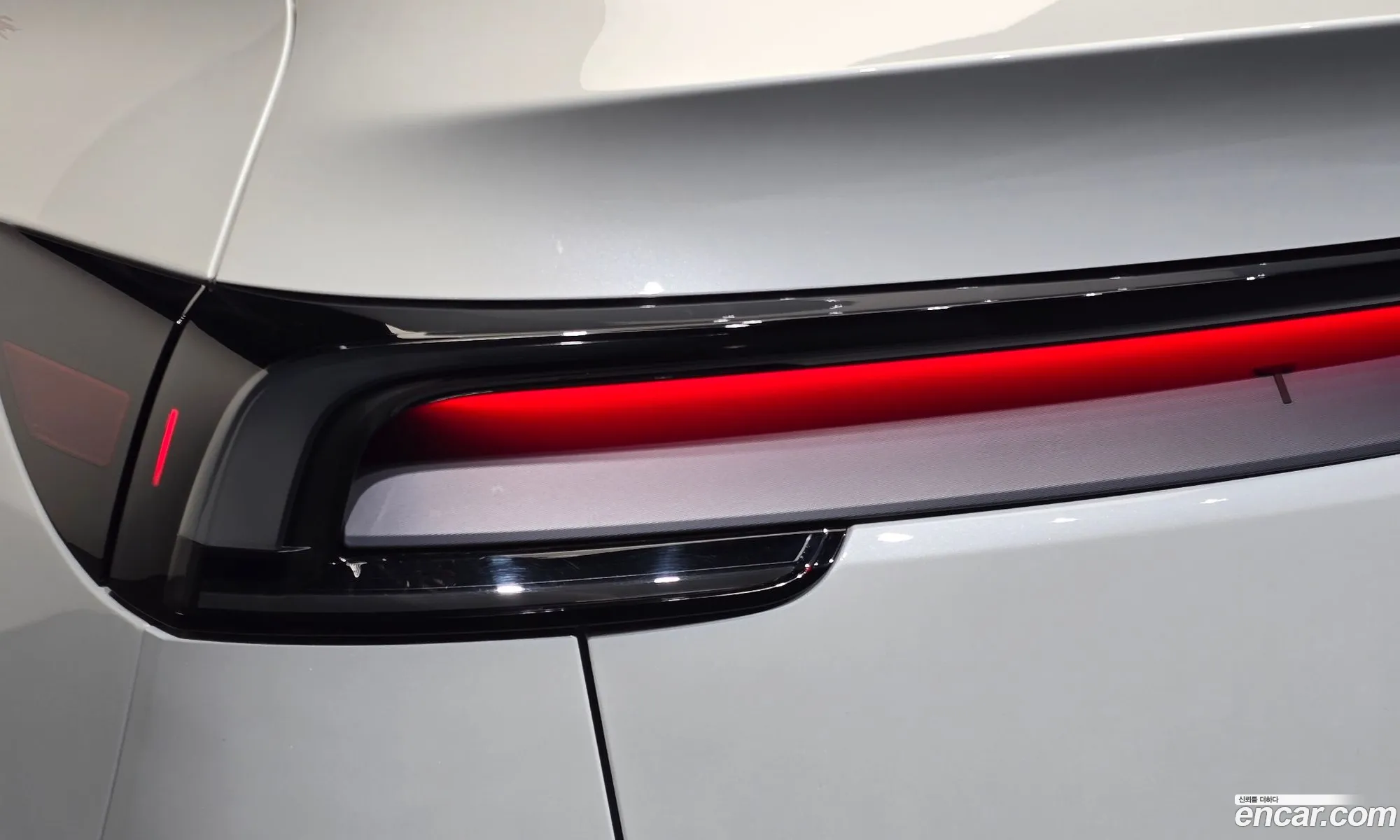 Tesla Model Y 2025 LRWYGCFJ0SC341803 — 13