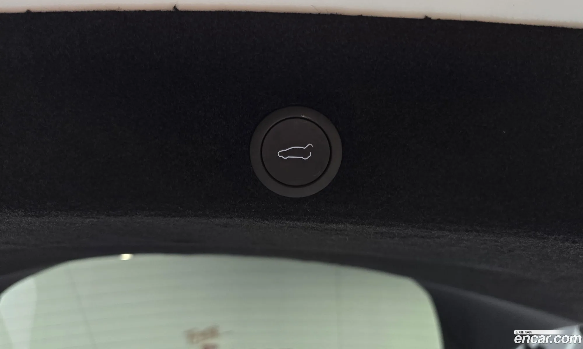 Tesla Model Y 2025 LRWYGCFJ0SC341803 — 31