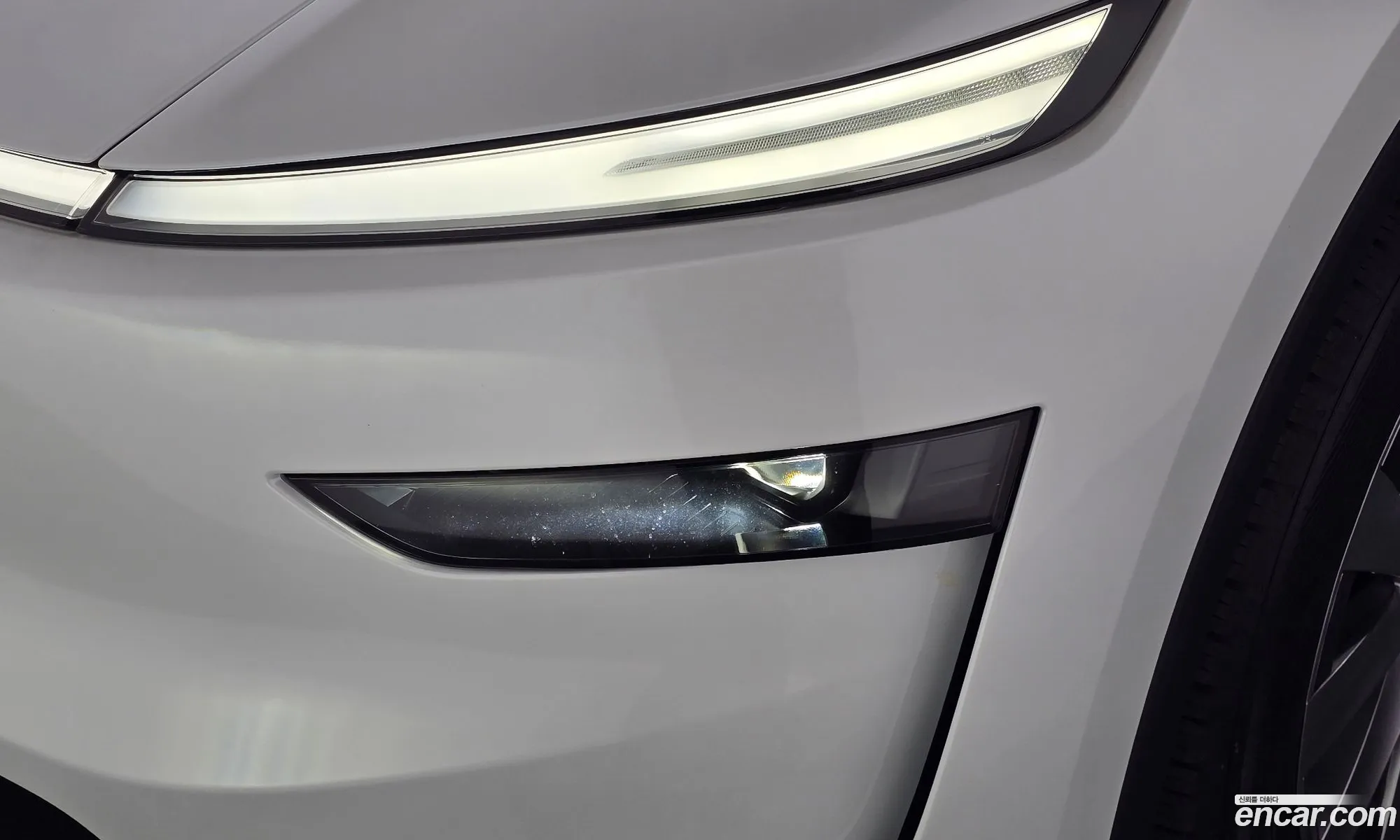 Tesla Model Y 2025 LRWYGCFJ0SC341803 — 7