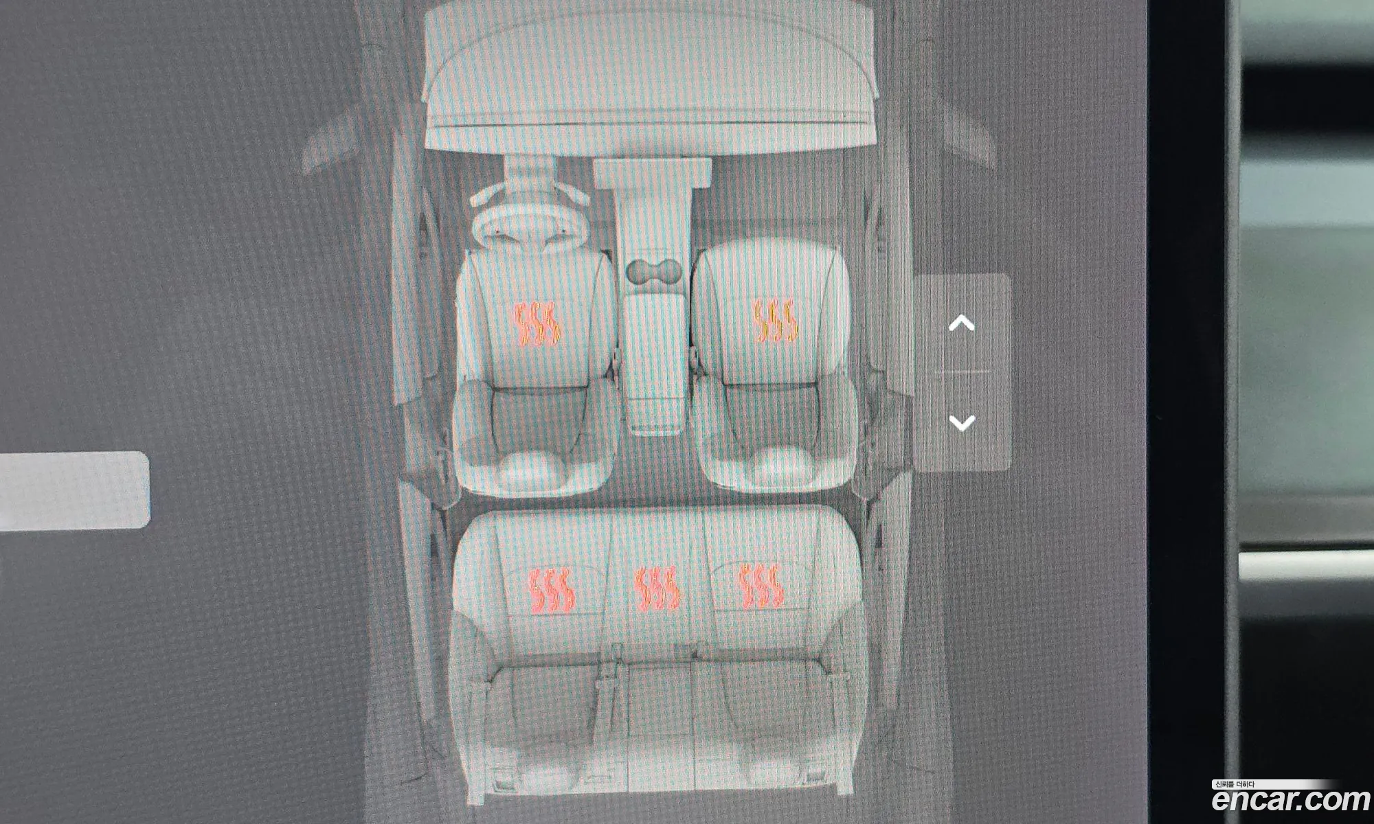Tesla Model 3 2020 — 3