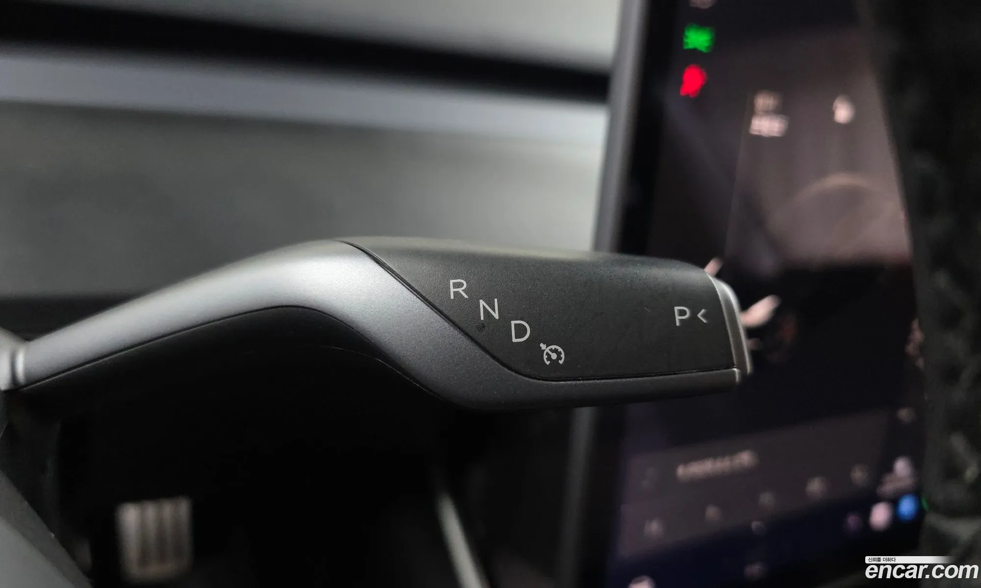 Tesla Model 3 2020 — 12