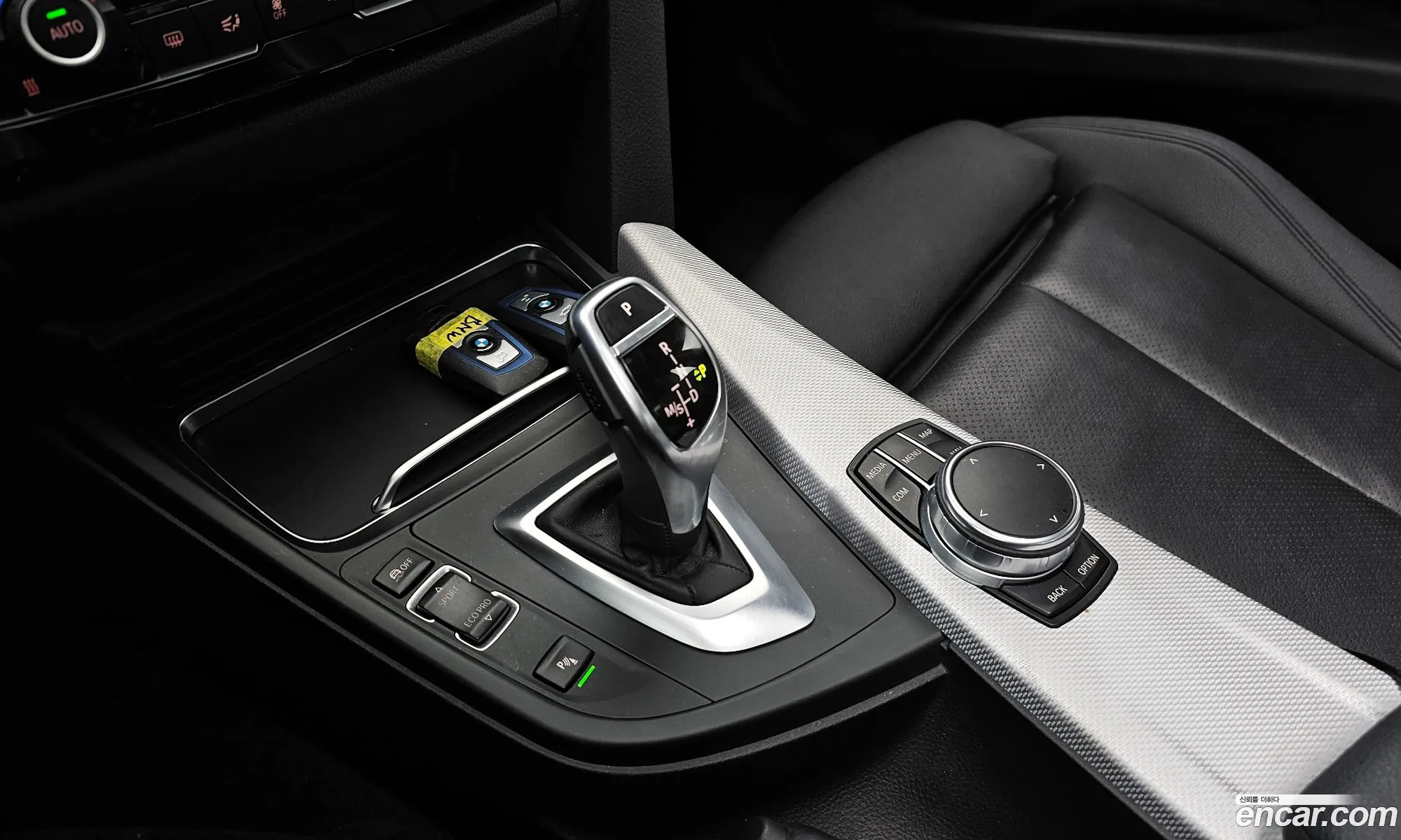 BMW 3 Series 2017 WBA8A9101HK883056 — 19