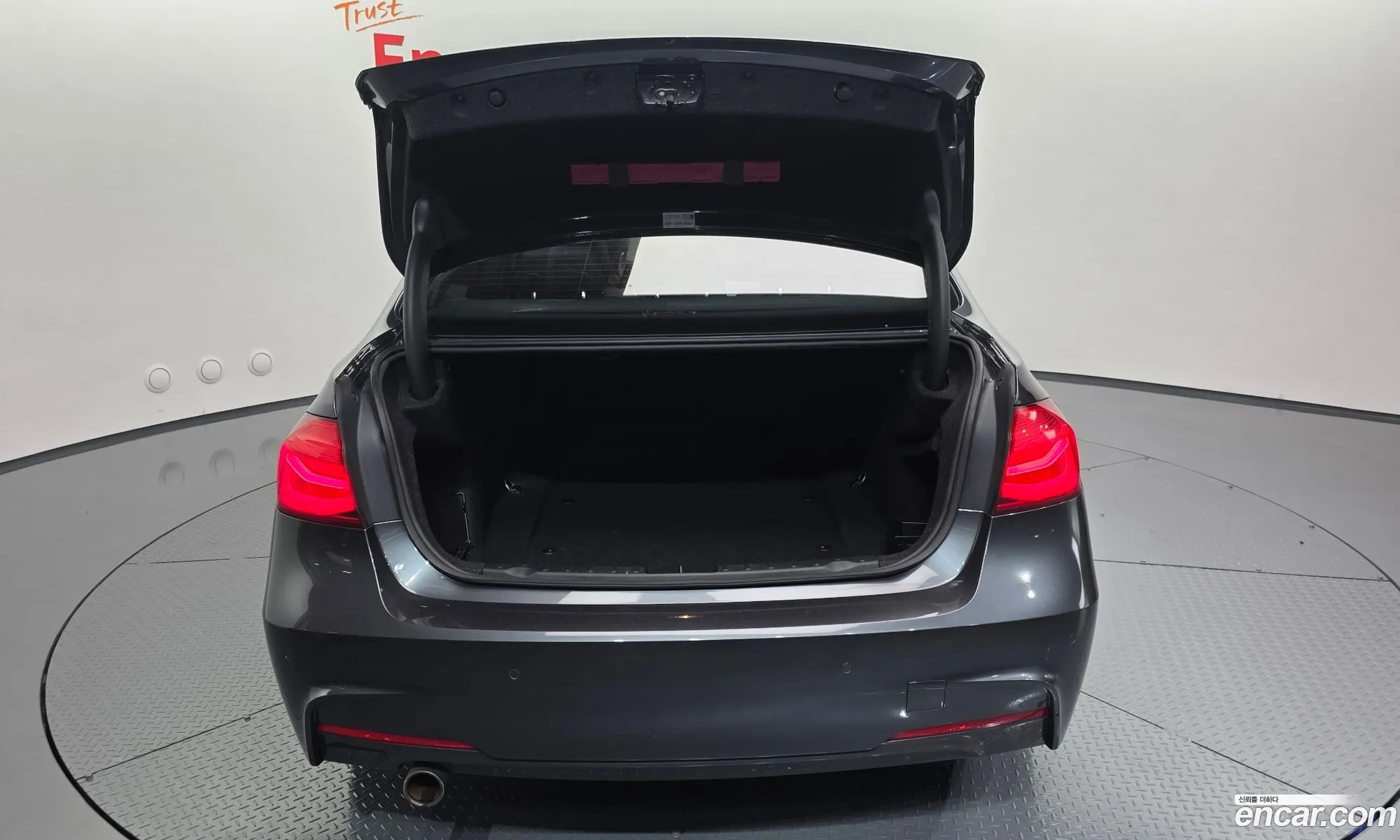 BMW 3 Series 2017 WBA8A9101HK883056 — 23
