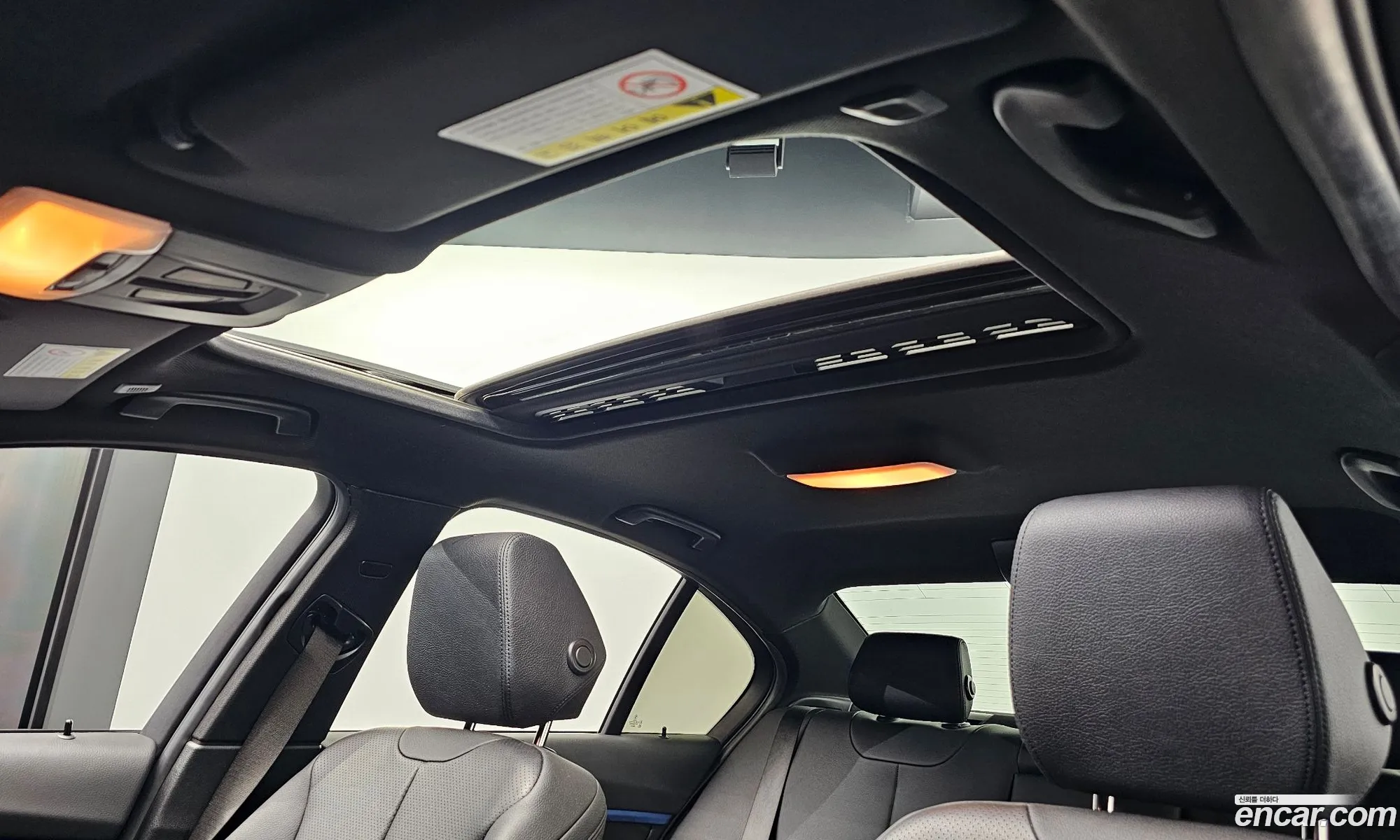 BMW 3 Series 2017 WBA8A9101HK883056 — 15