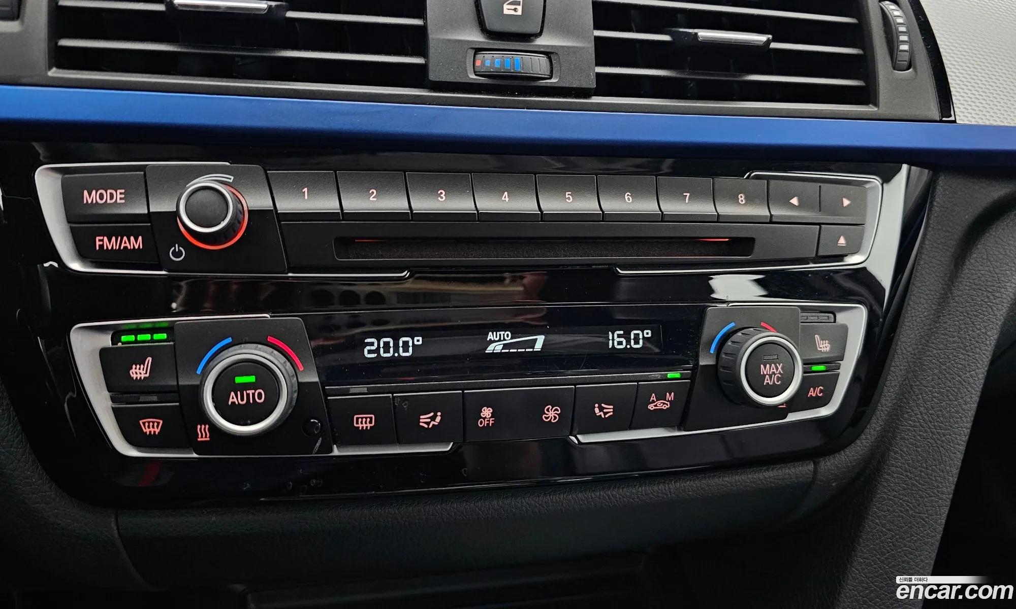 BMW 3 Series 2017 WBA8A9101HK883056 — 29