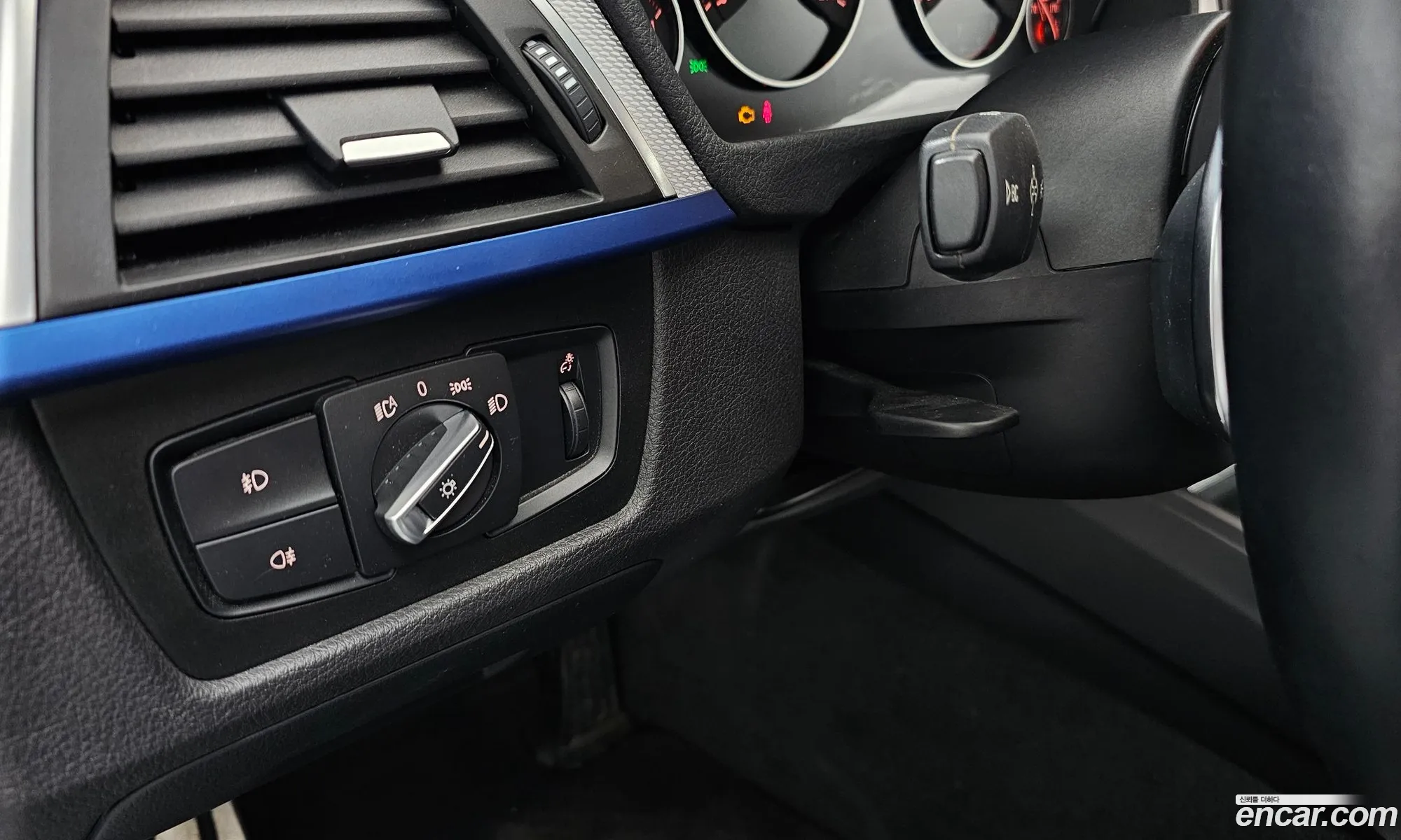 BMW 3 Series 2017 WBA8A9101HK883056 — 5