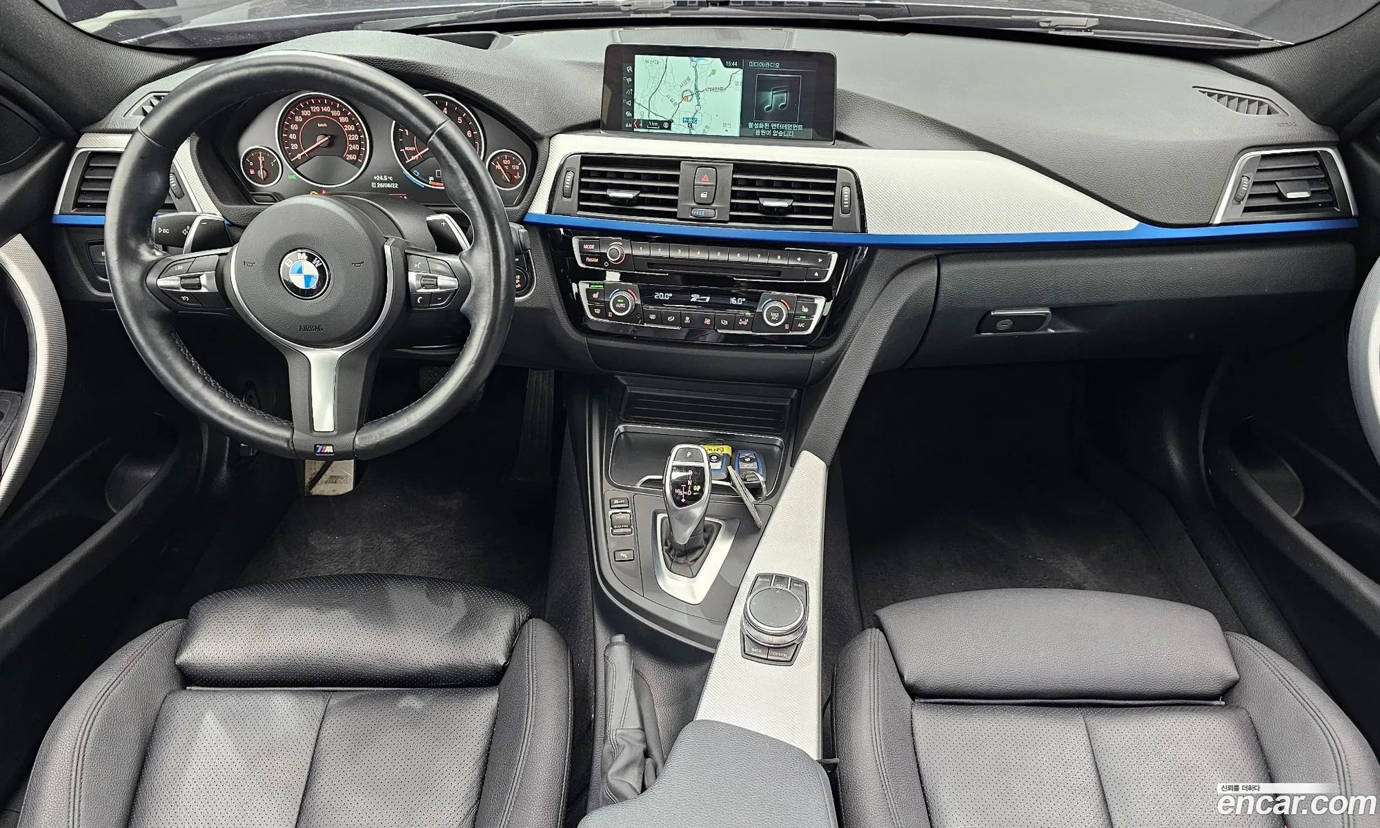 BMW 3 Series 2017 WBA8A9101HK883056 — 27