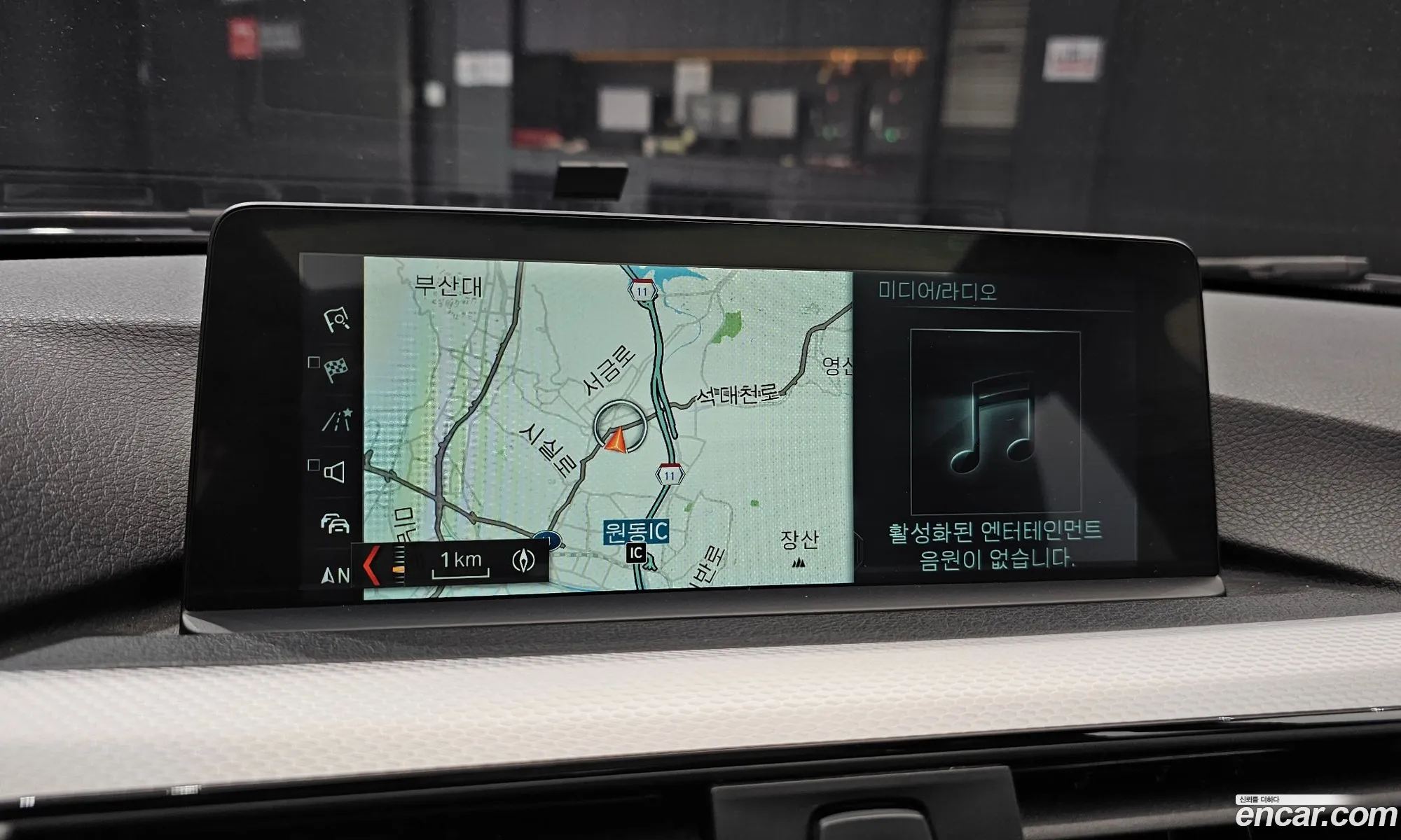 BMW 3 Series 2017 WBA8A9101HK883056 — 18