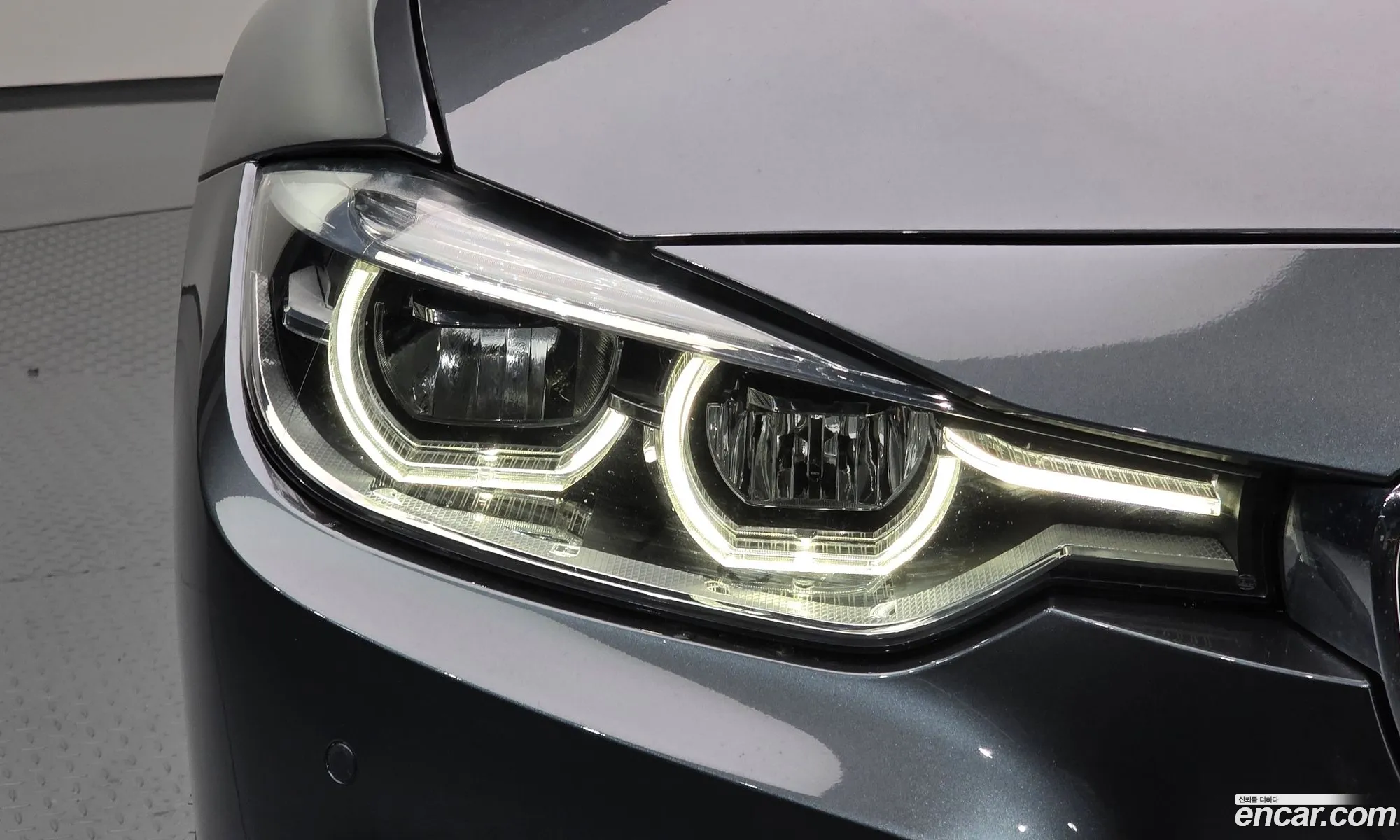BMW 3 Series 2017 WBA8A9101HK883056 — 13