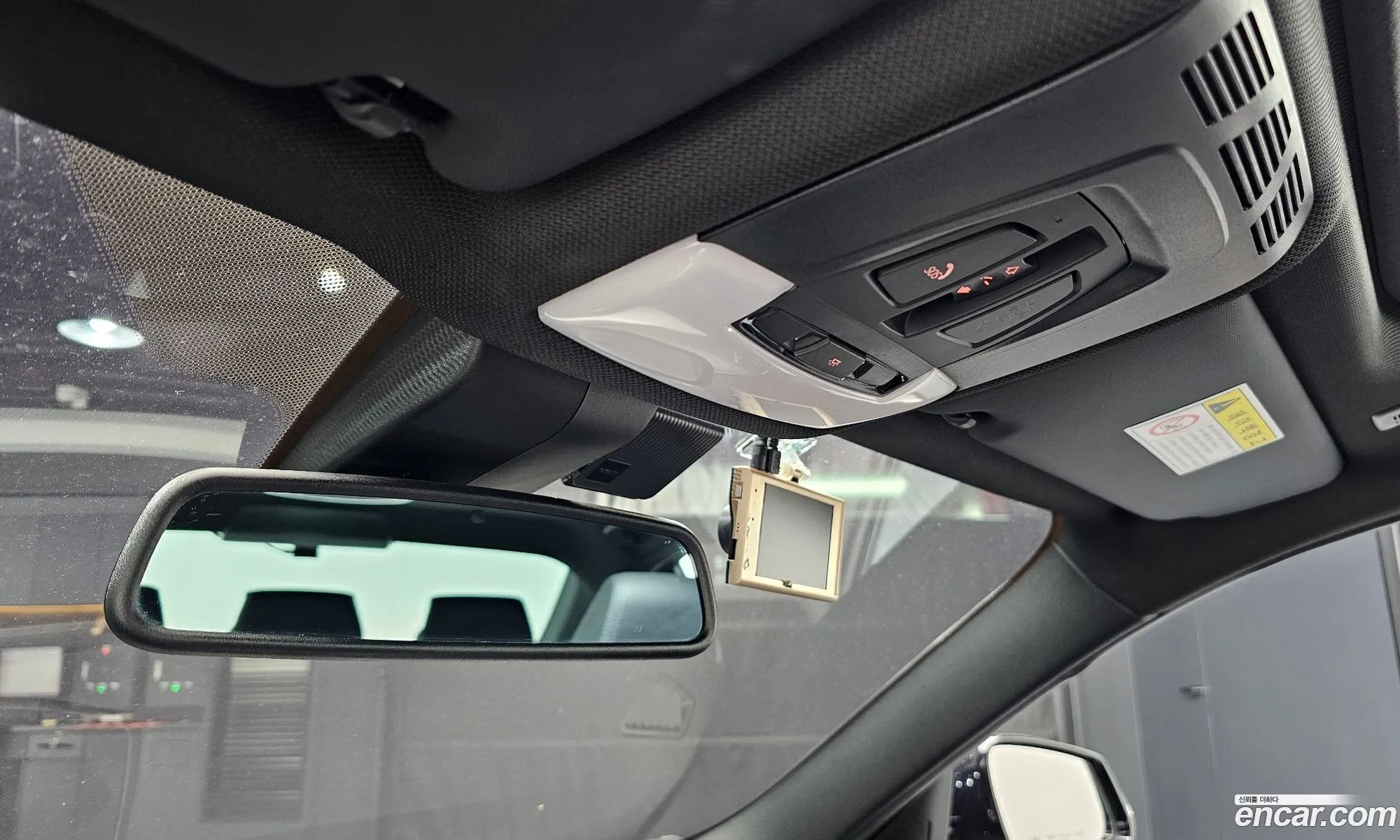 BMW 3 Series 2017 WBA8A9101HK883056 — 22