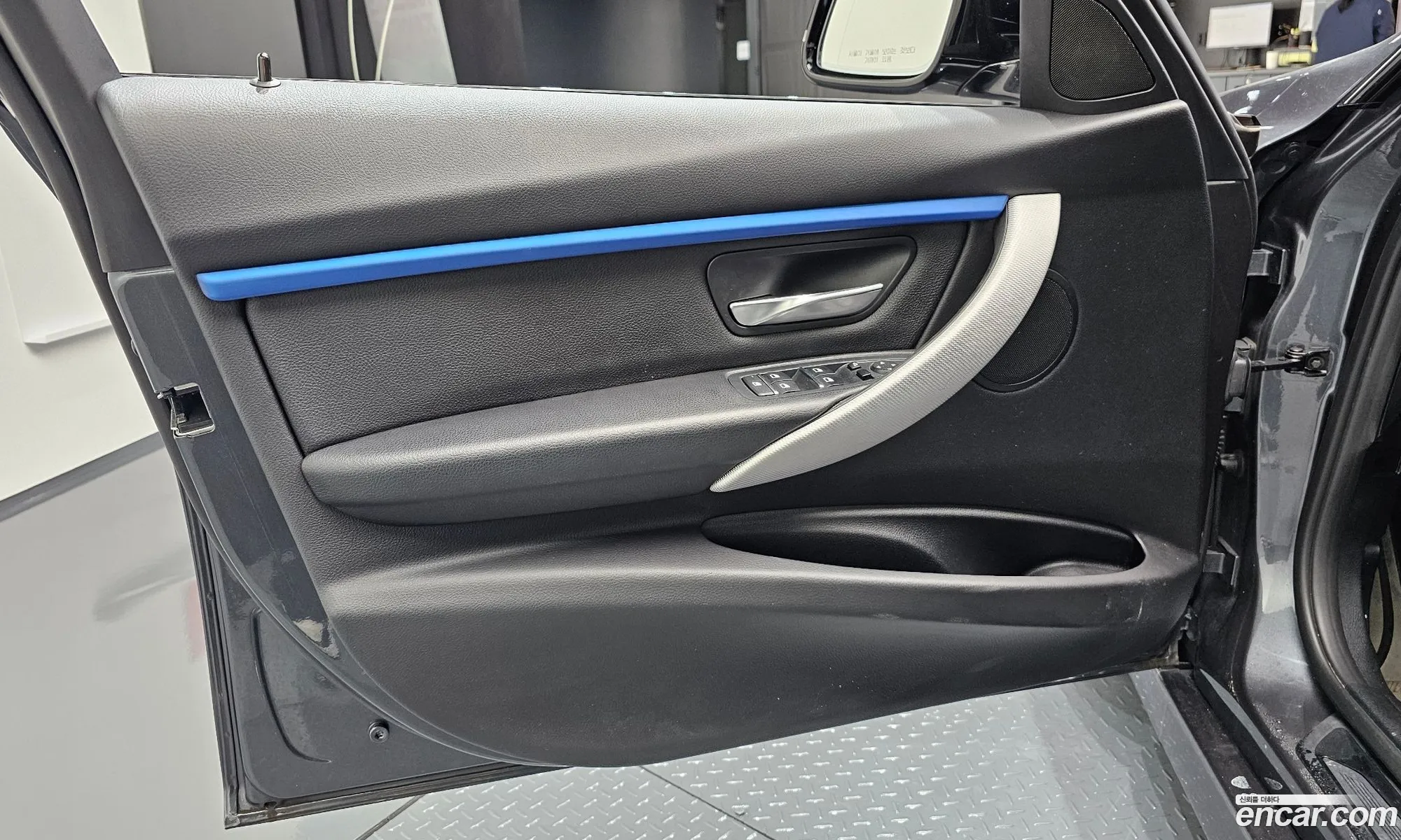 BMW 3 Series 2017 WBA8A9101HK883056 — 11