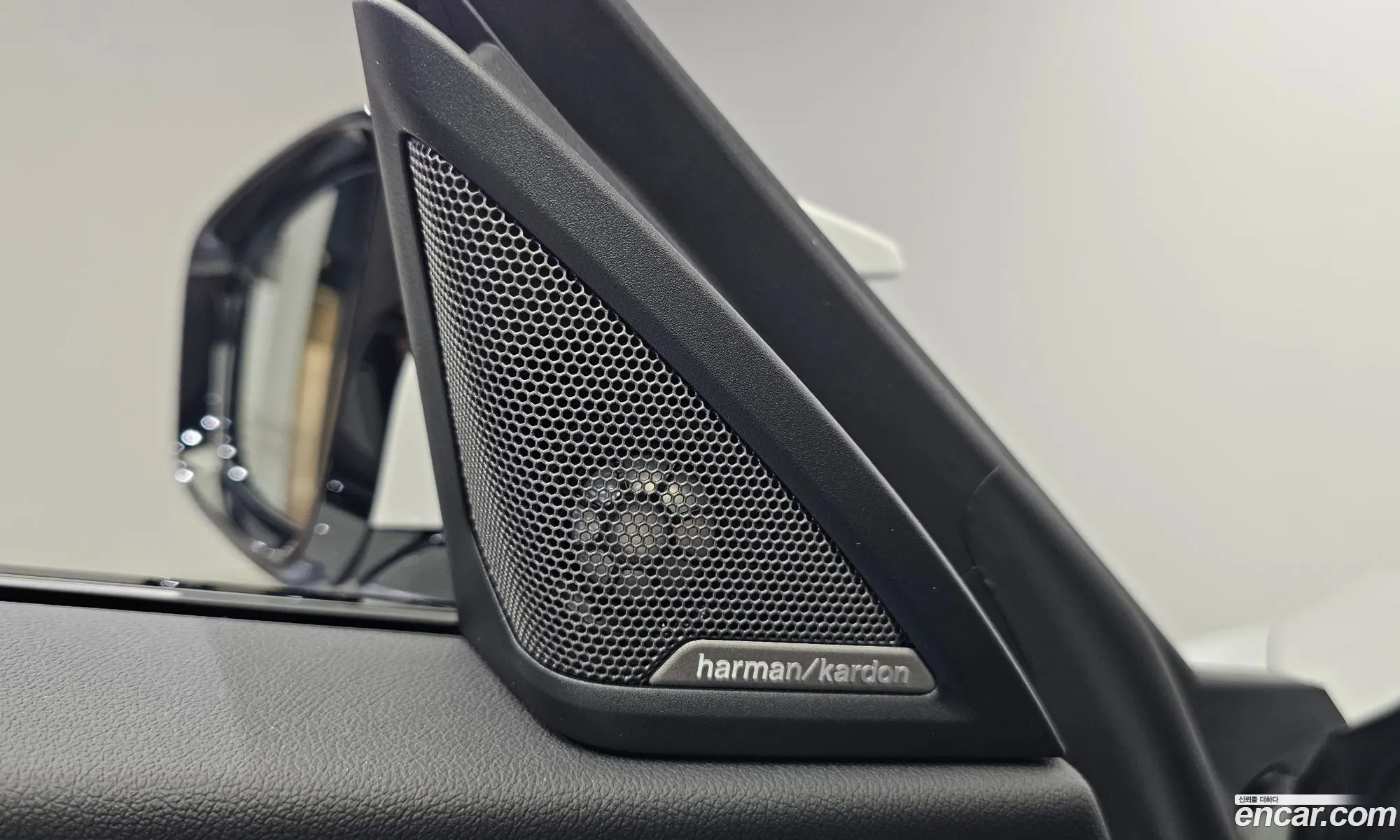 BMW M2 2025 WBS21DM09S8F70330 — 17