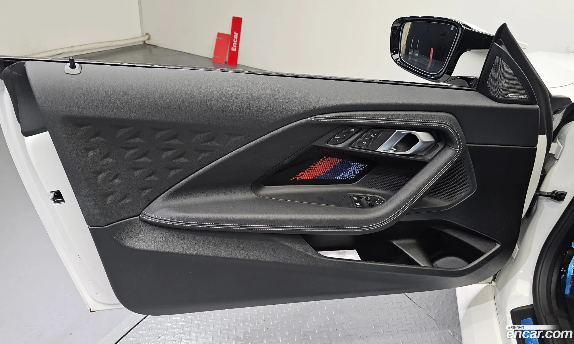 BMW M2 2025 WBS21DM09S8F70330 — 22