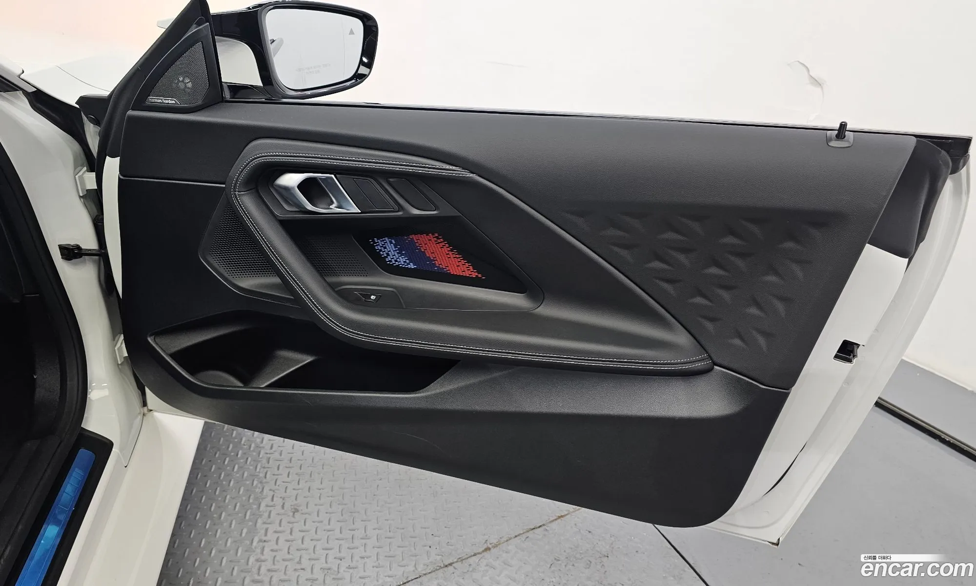 BMW M2 2025 WBS21DM09S8F70330 — 15