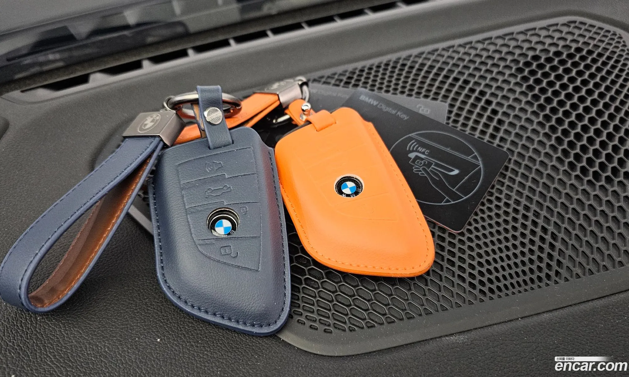 BMW M2 2025 WBS21DM09S8F70330 — 2