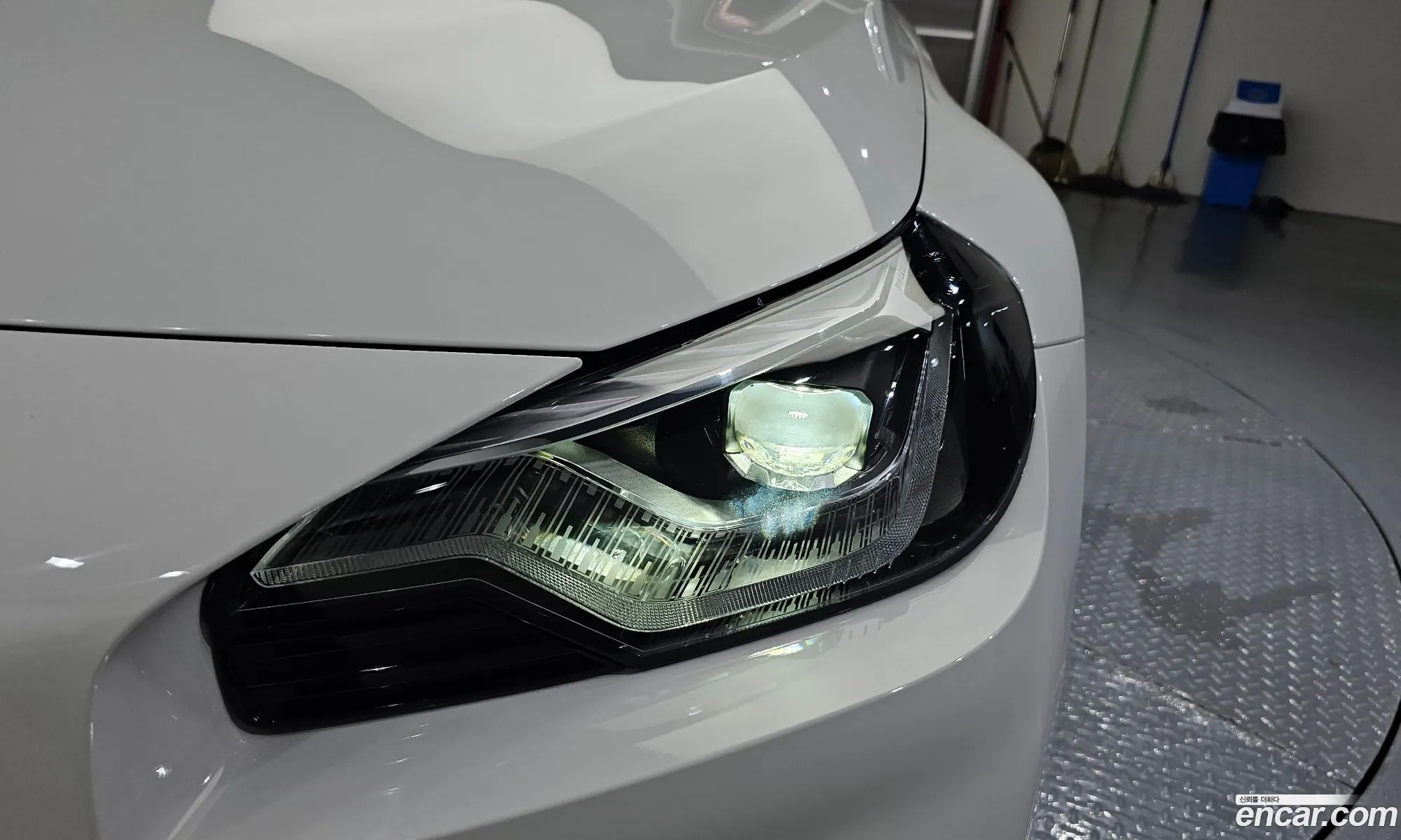 BMW M2 2025 WBS21DM09S8F70330 — 27