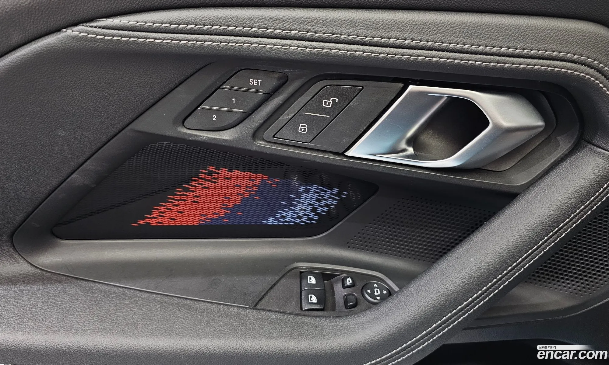 BMW M2 2025 WBS21DM09S8F70330 — 12