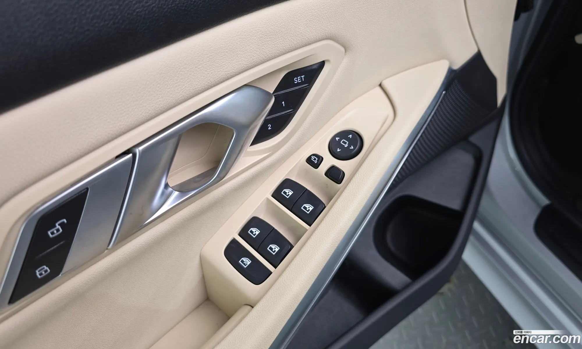 BMW 3 Series 2020 — 25