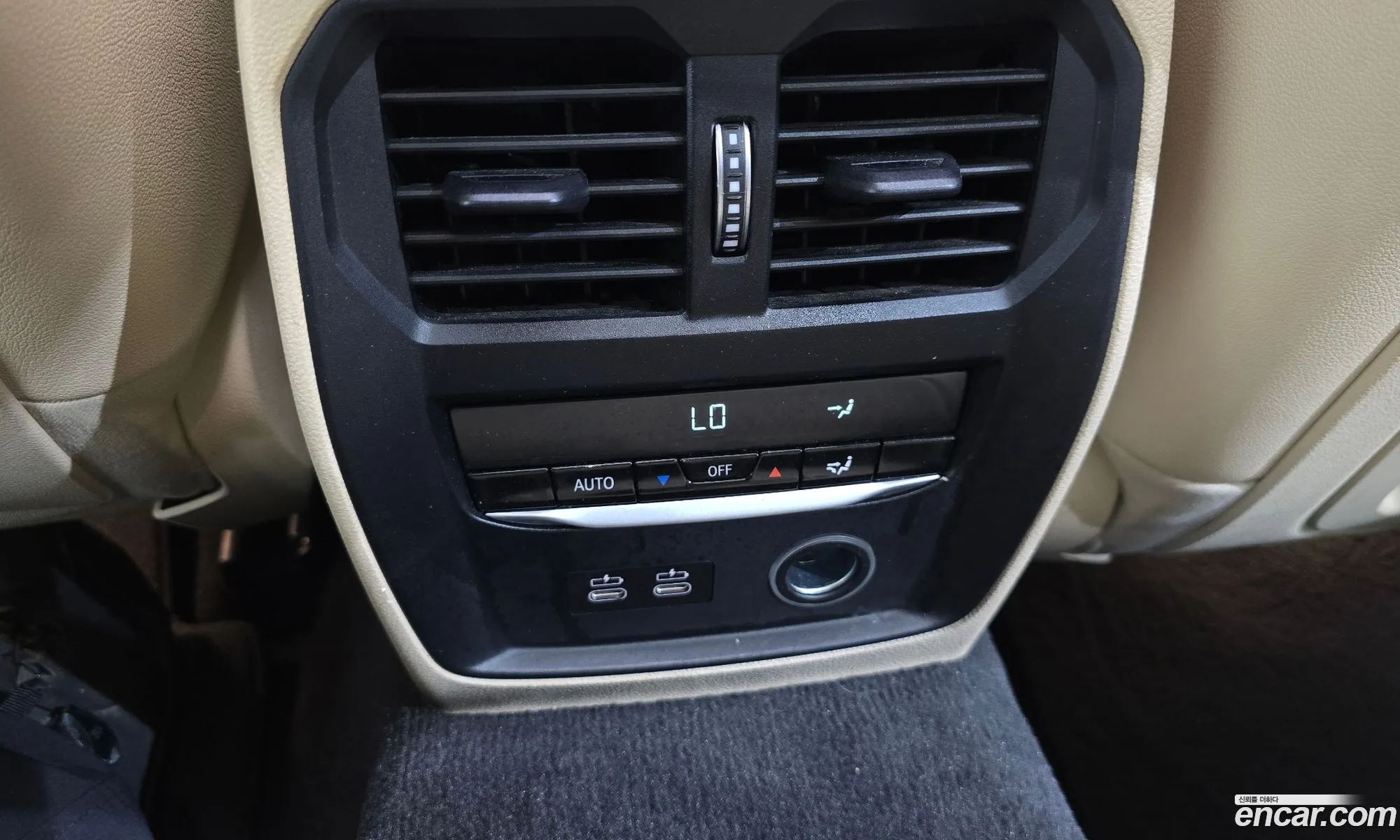 BMW 3 Series 2020 — 28