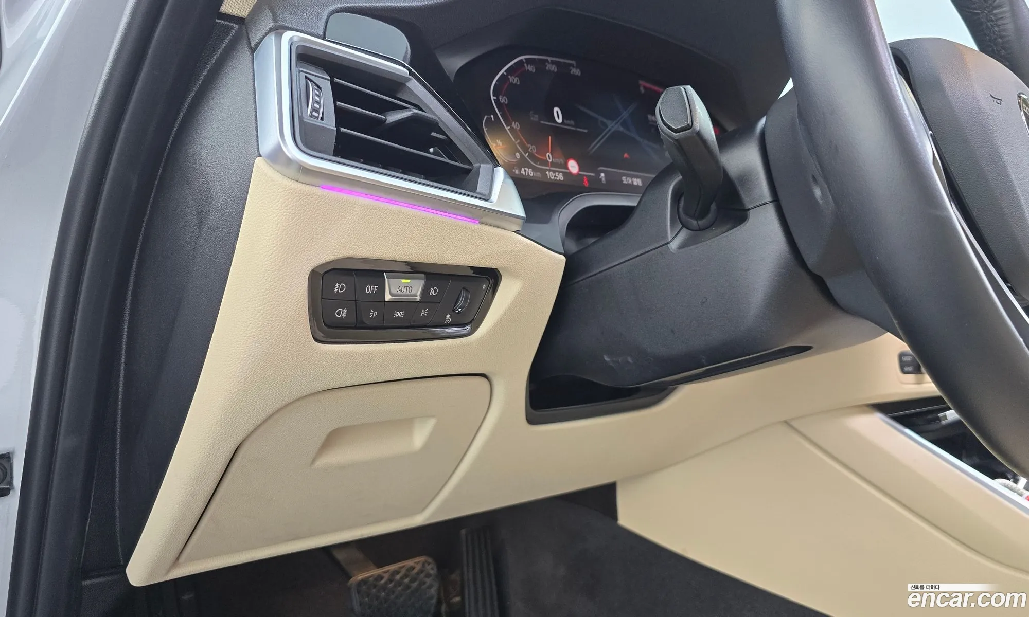 BMW 3 Series 2020 — 24