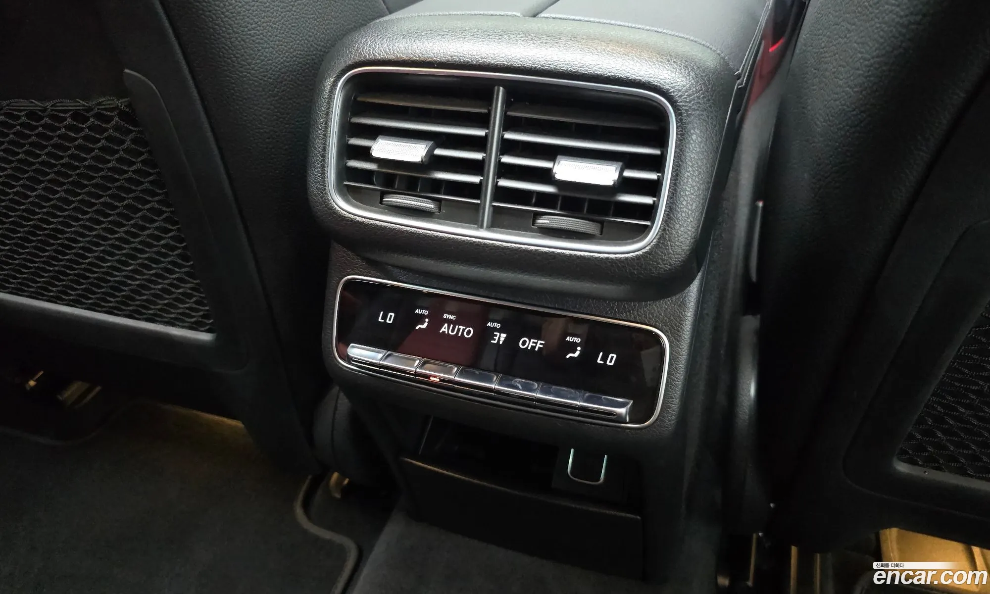 Mercedes-Benz GLE-Class W167 2023 — 35