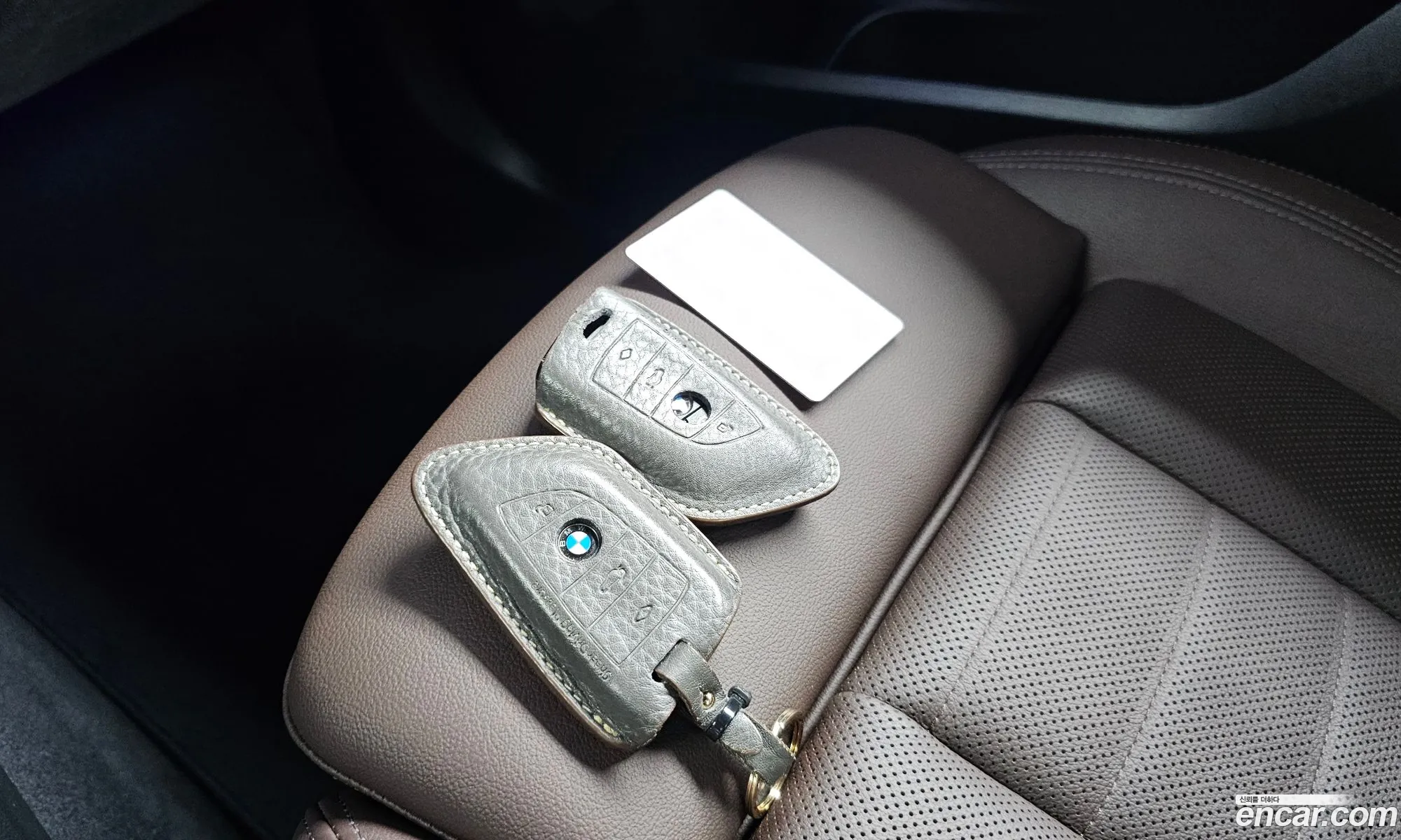 BMW X3 2024 WBA31DP03R9U90768 — 12