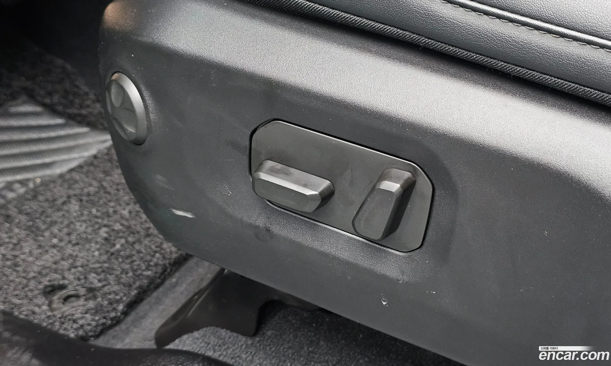 Jeep Wrangler 2024 — 19