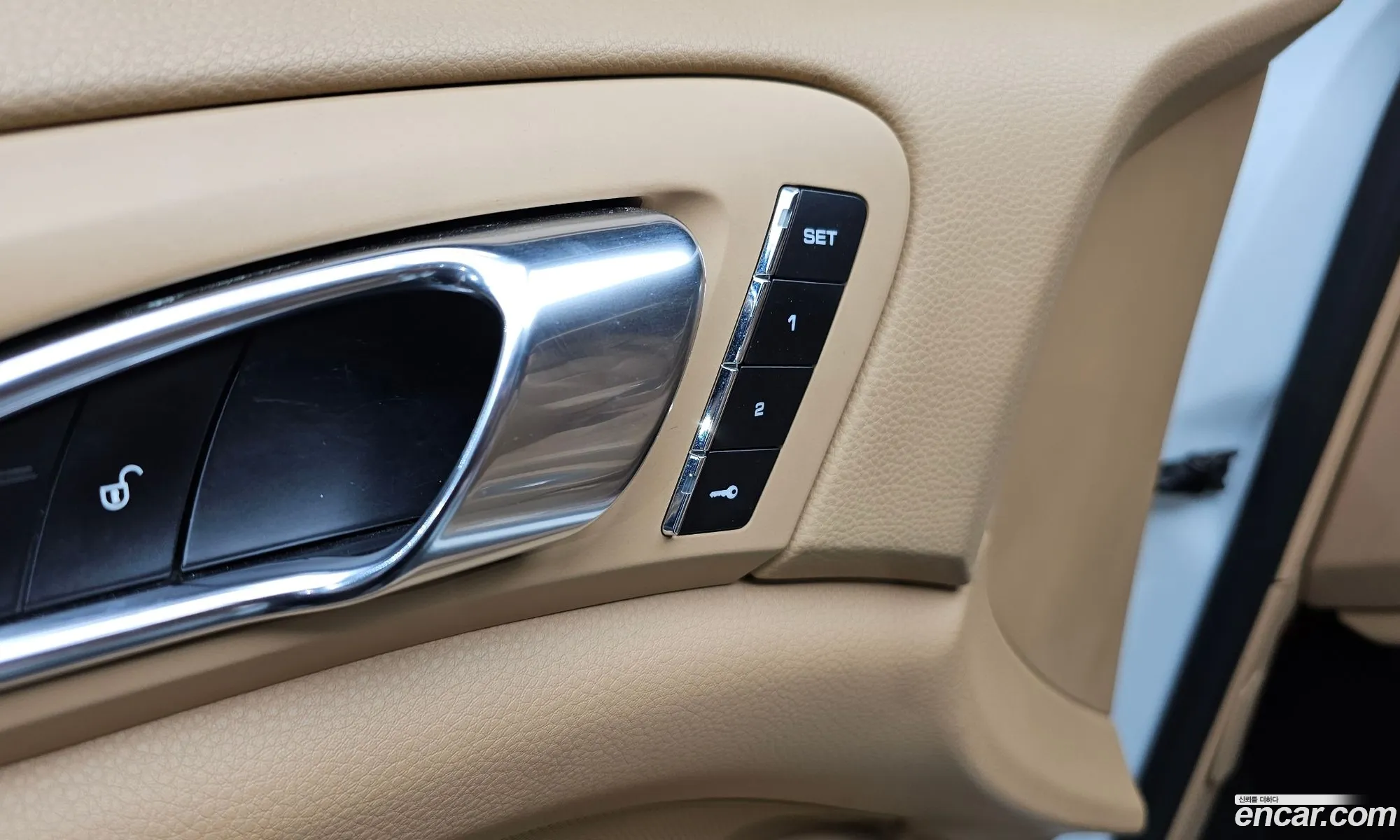 Porsche Cayenne 2016 WP1AF2924GKA48908 — 6