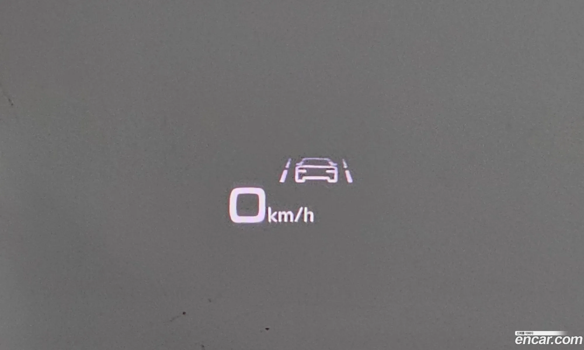 Audi A6 2020 WAUZZZF20LN078874 — 8