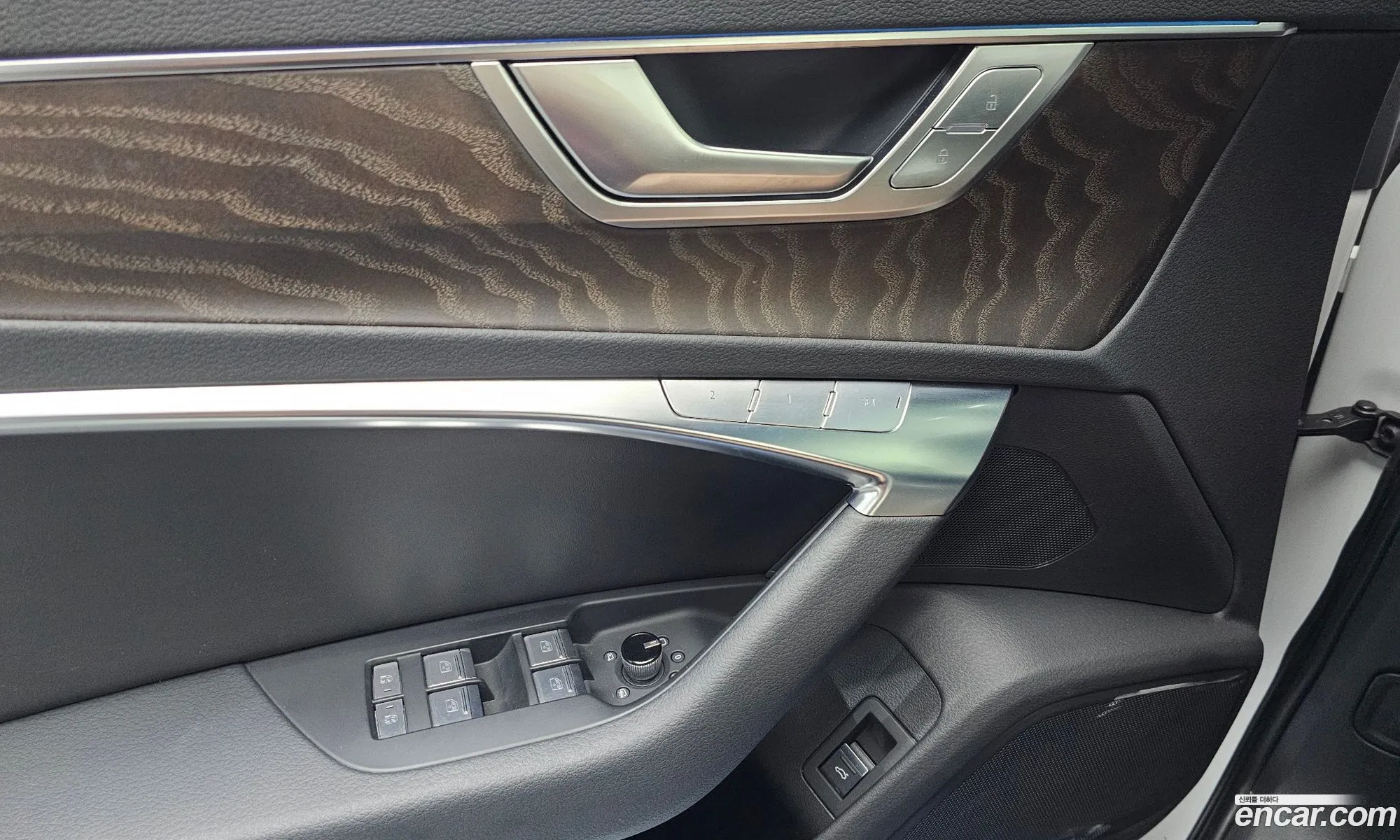 Audi A6 2020 WAUZZZF20LN078874 — 18