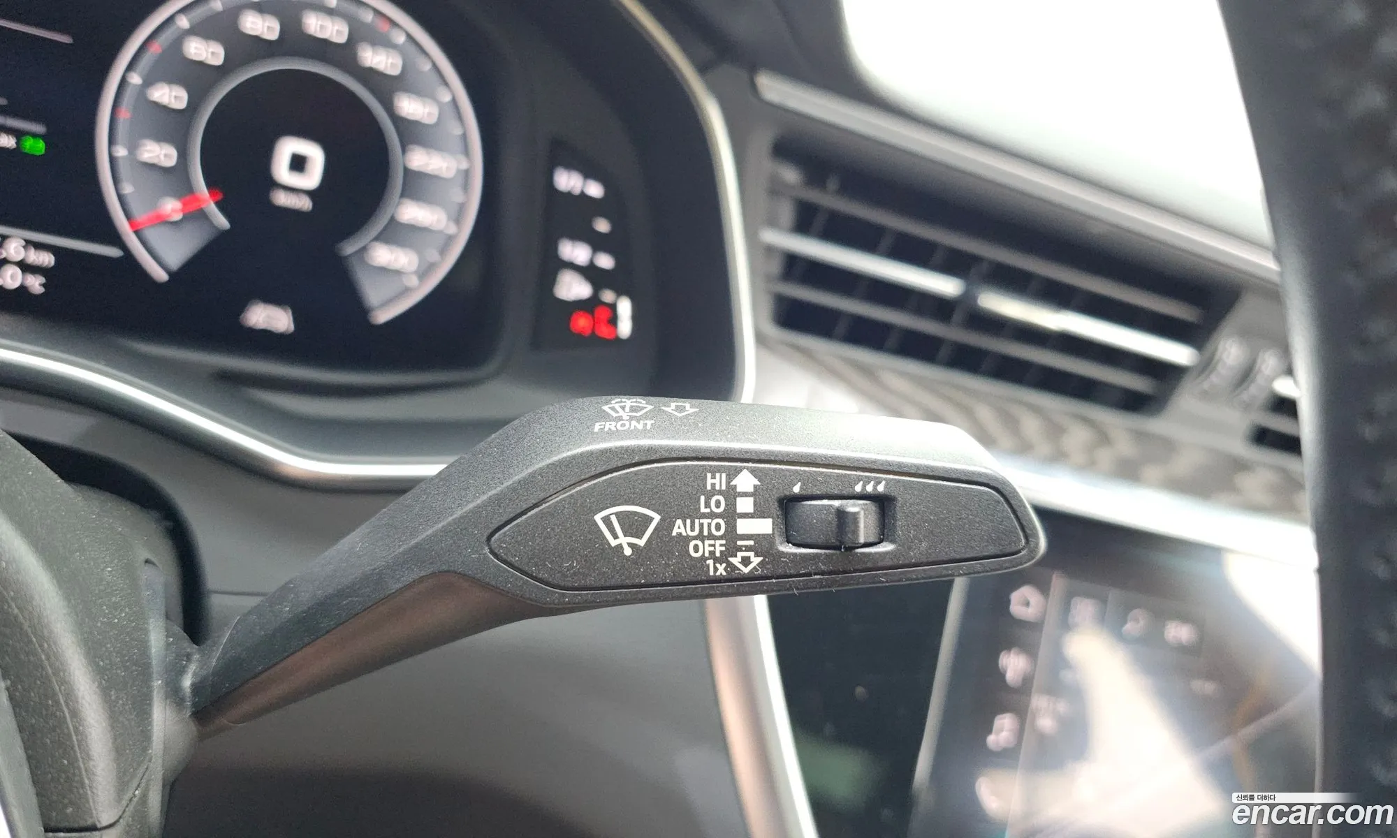 Audi A6 2020 WAUZZZF20LN078874 — 9