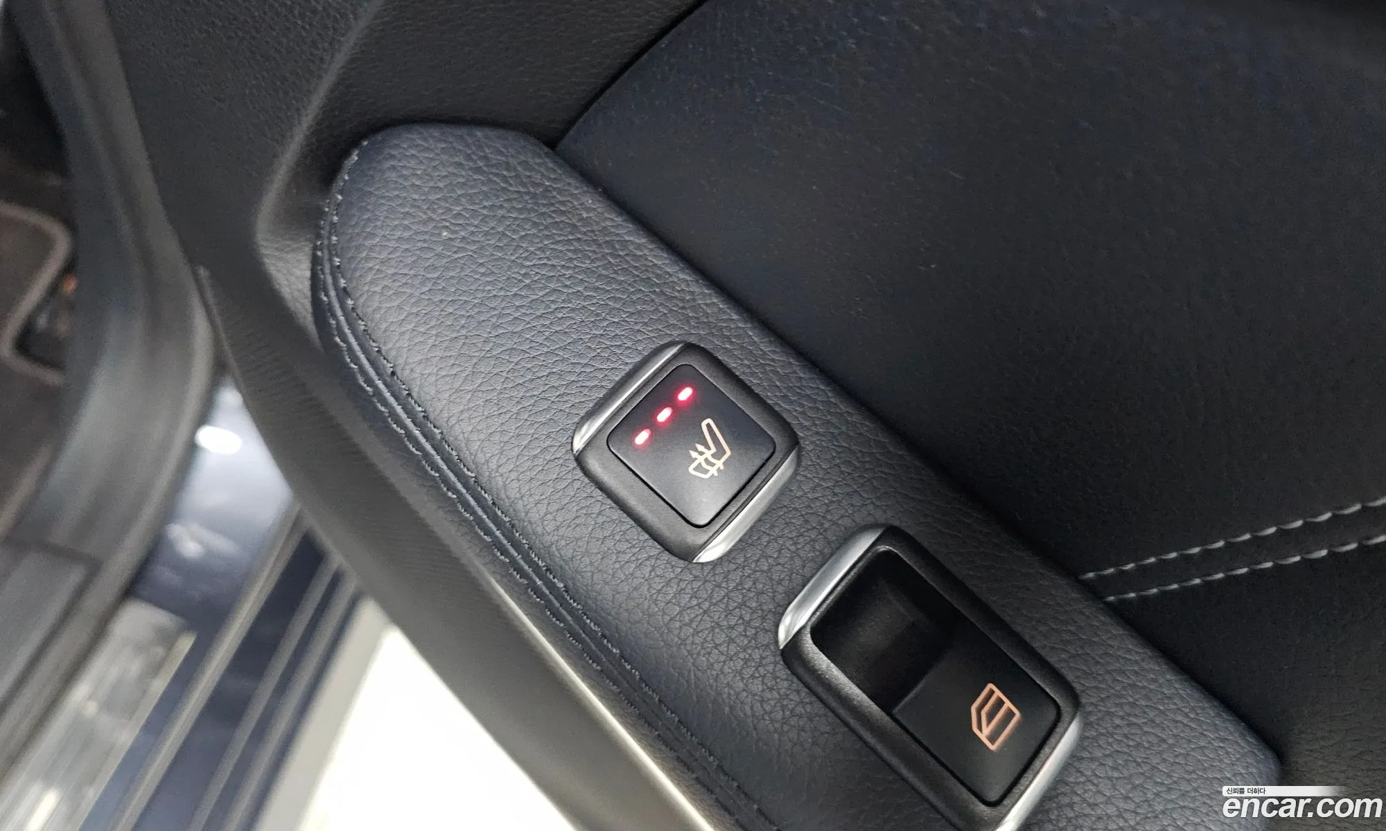 Mercedes-Benz E-Class W212 2016 — 2