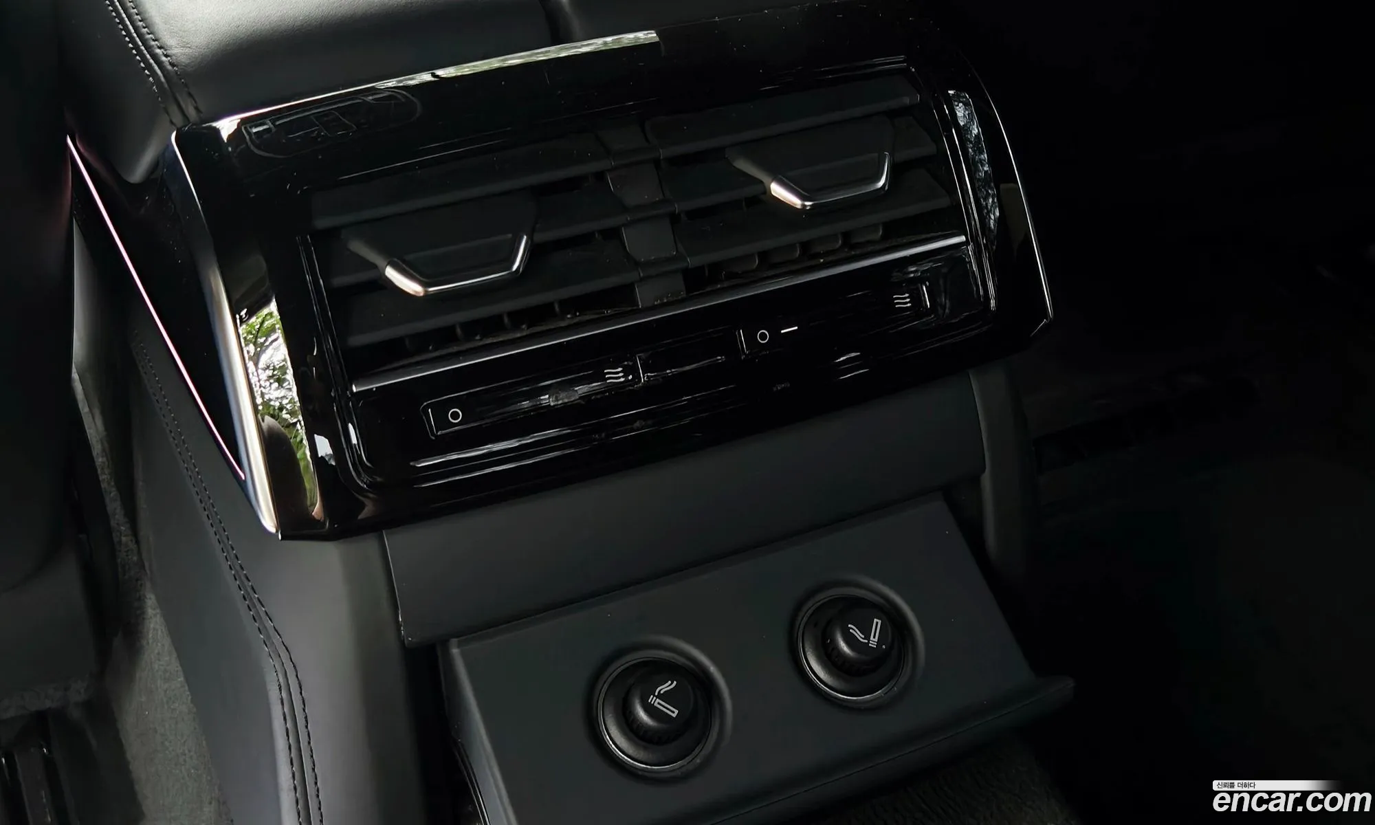 Audi A8 2020 — 19