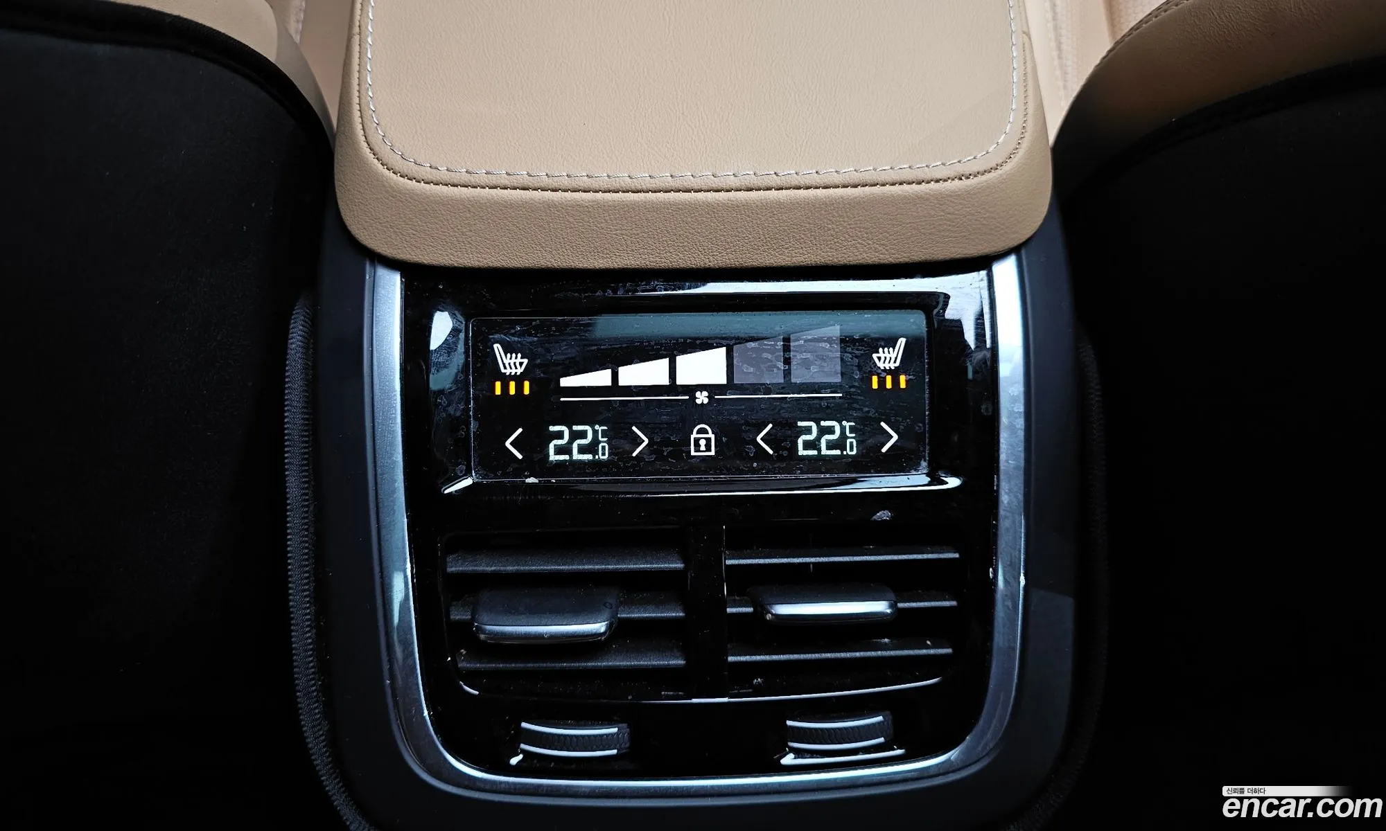 Volvo XC90 2023 YV1LF062XP1990139 — 18