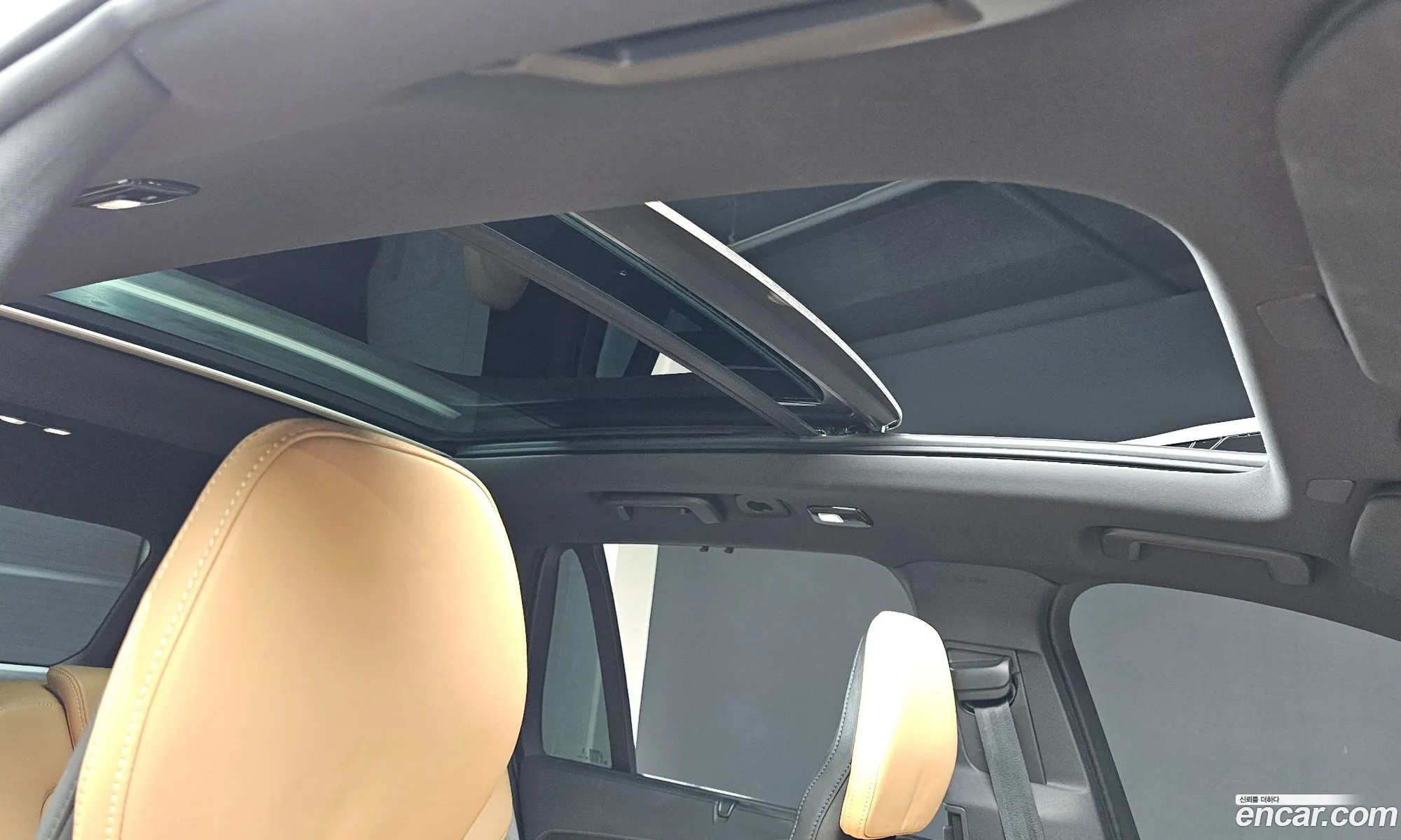 Volvo XC90 2023 YV1LF062XP1990139 — 14