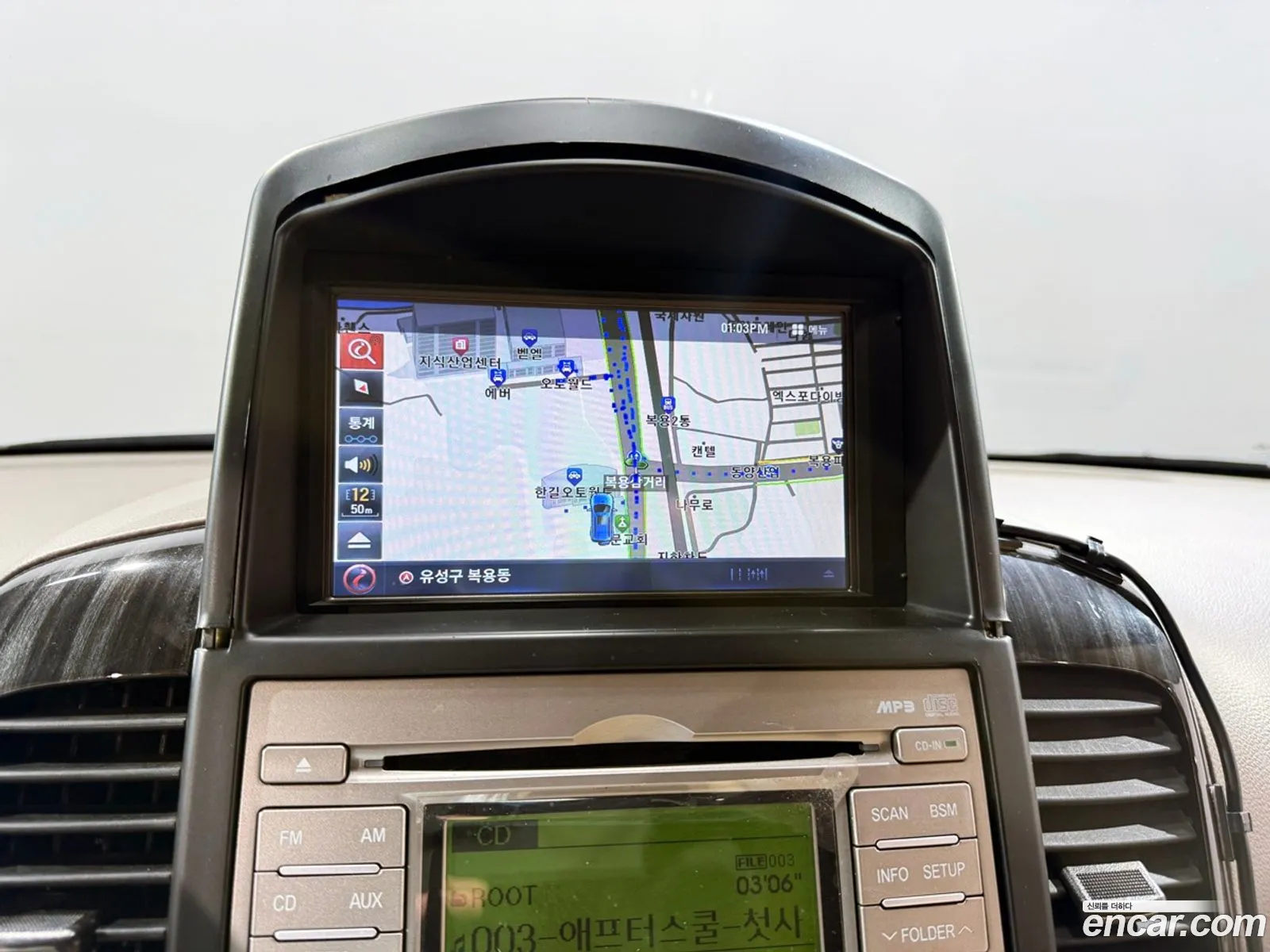 Kia Carnival R 2013 — 16