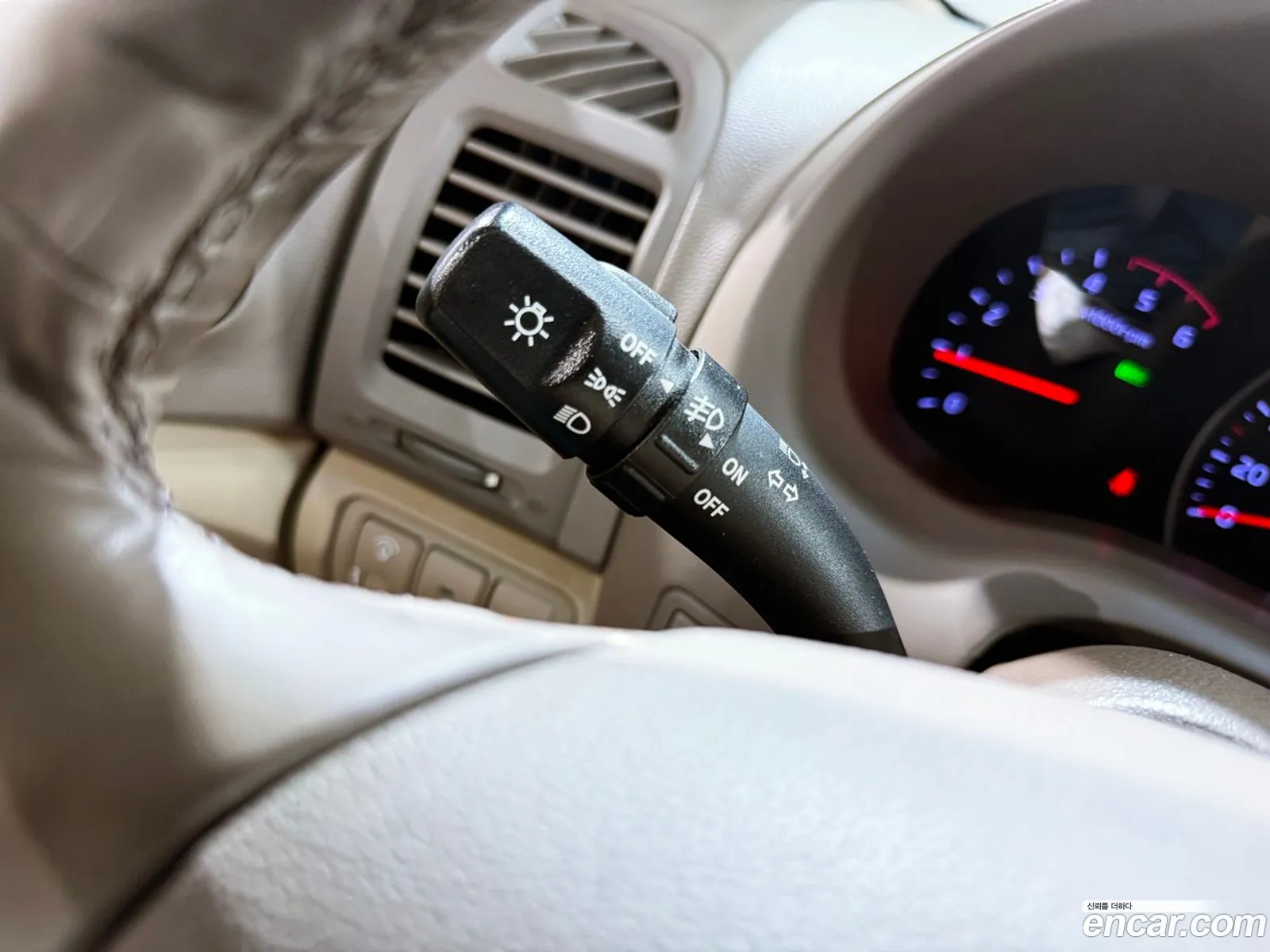 Kia Carnival R 2013 — 11