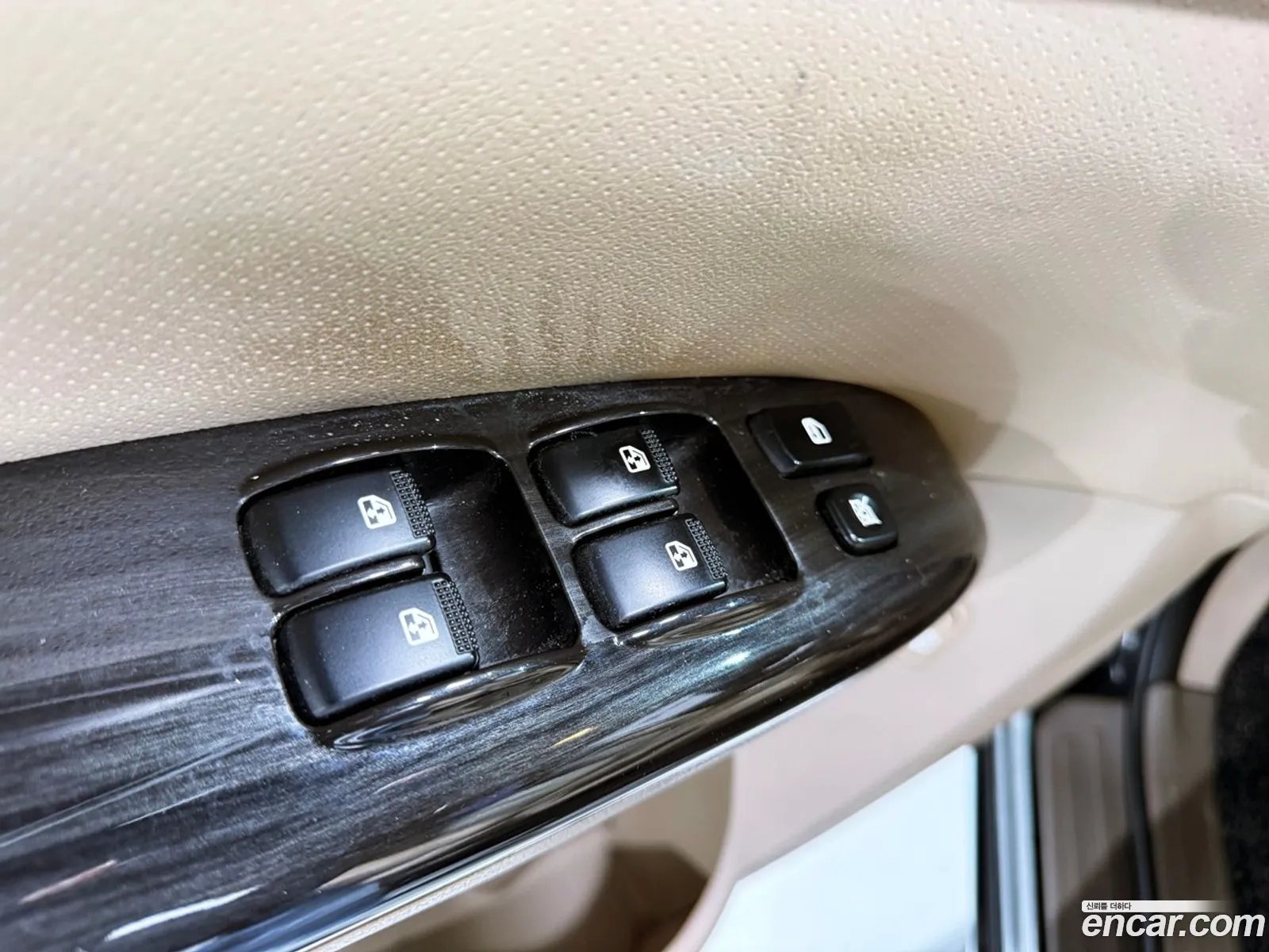 Kia Carnival R 2013 — 9