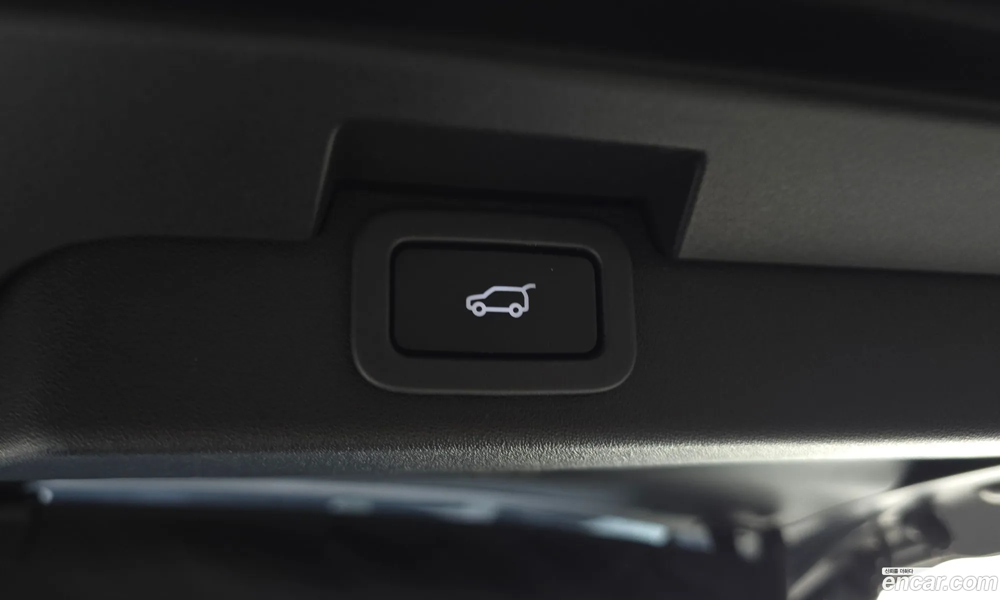 Land Rover Discovery 5 2019 — 3